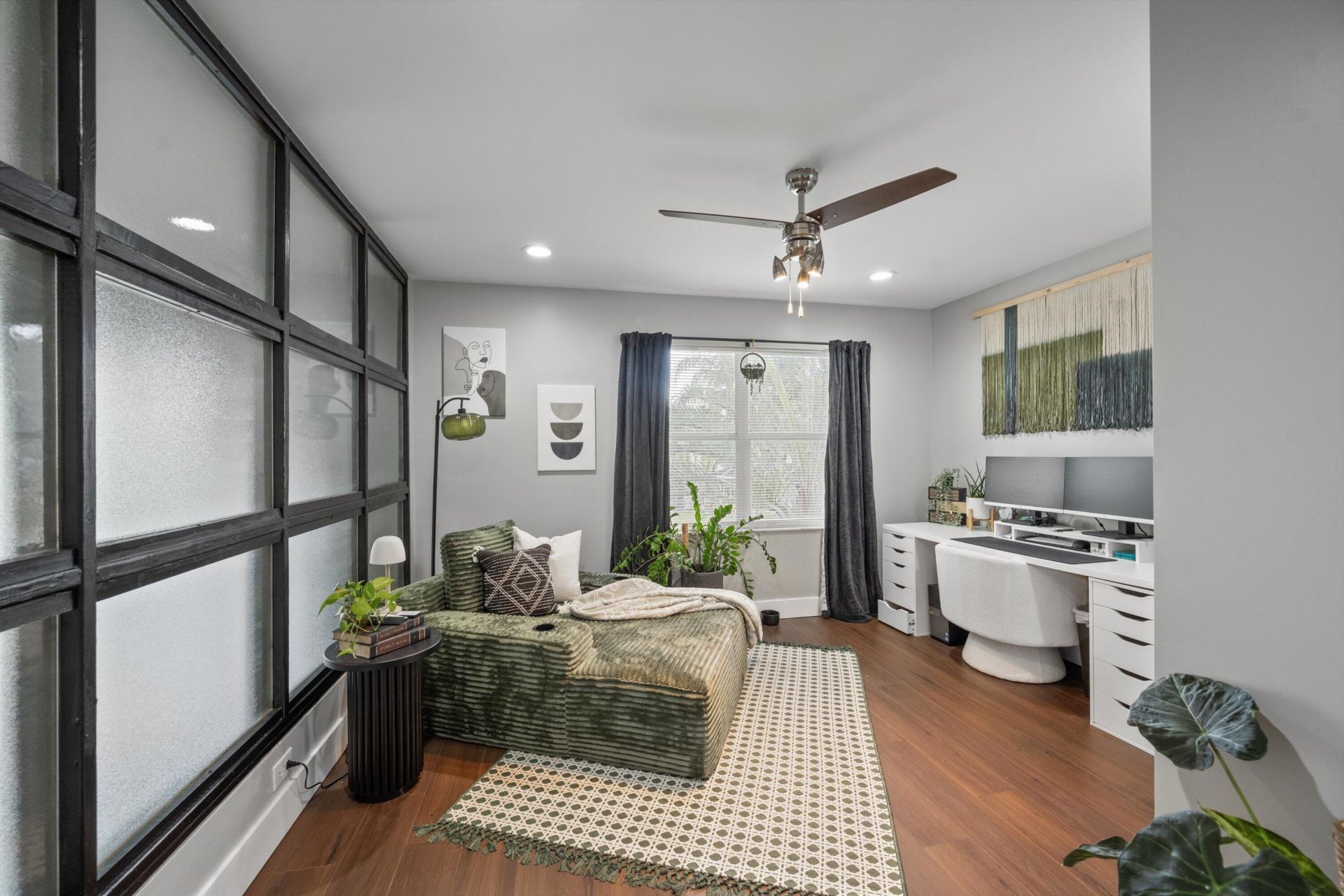 6726 Remington Place, Lake Worth, FL 33463 Photo