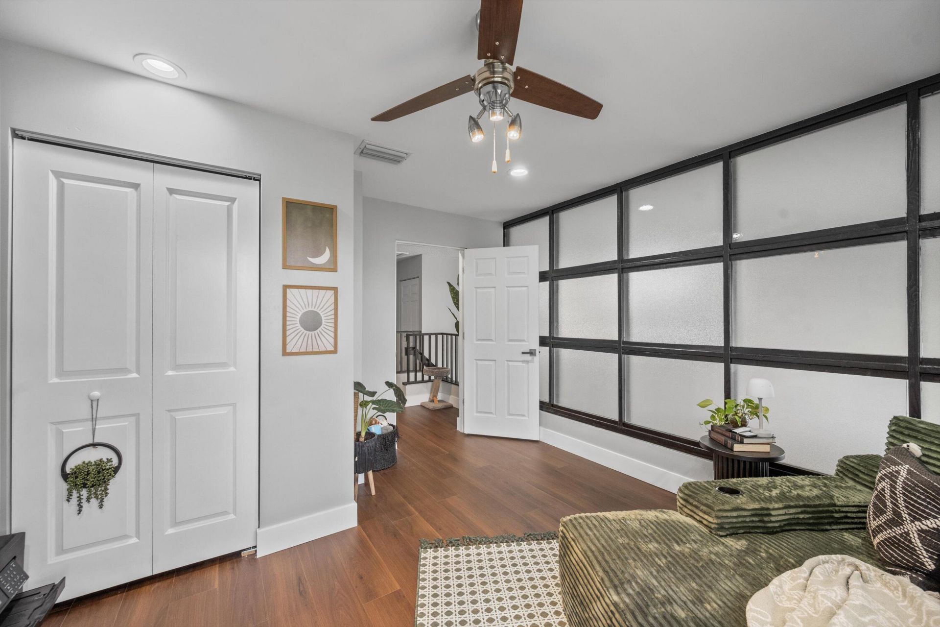 6726 Remington Place, Lake Worth, FL 33463 Photo
