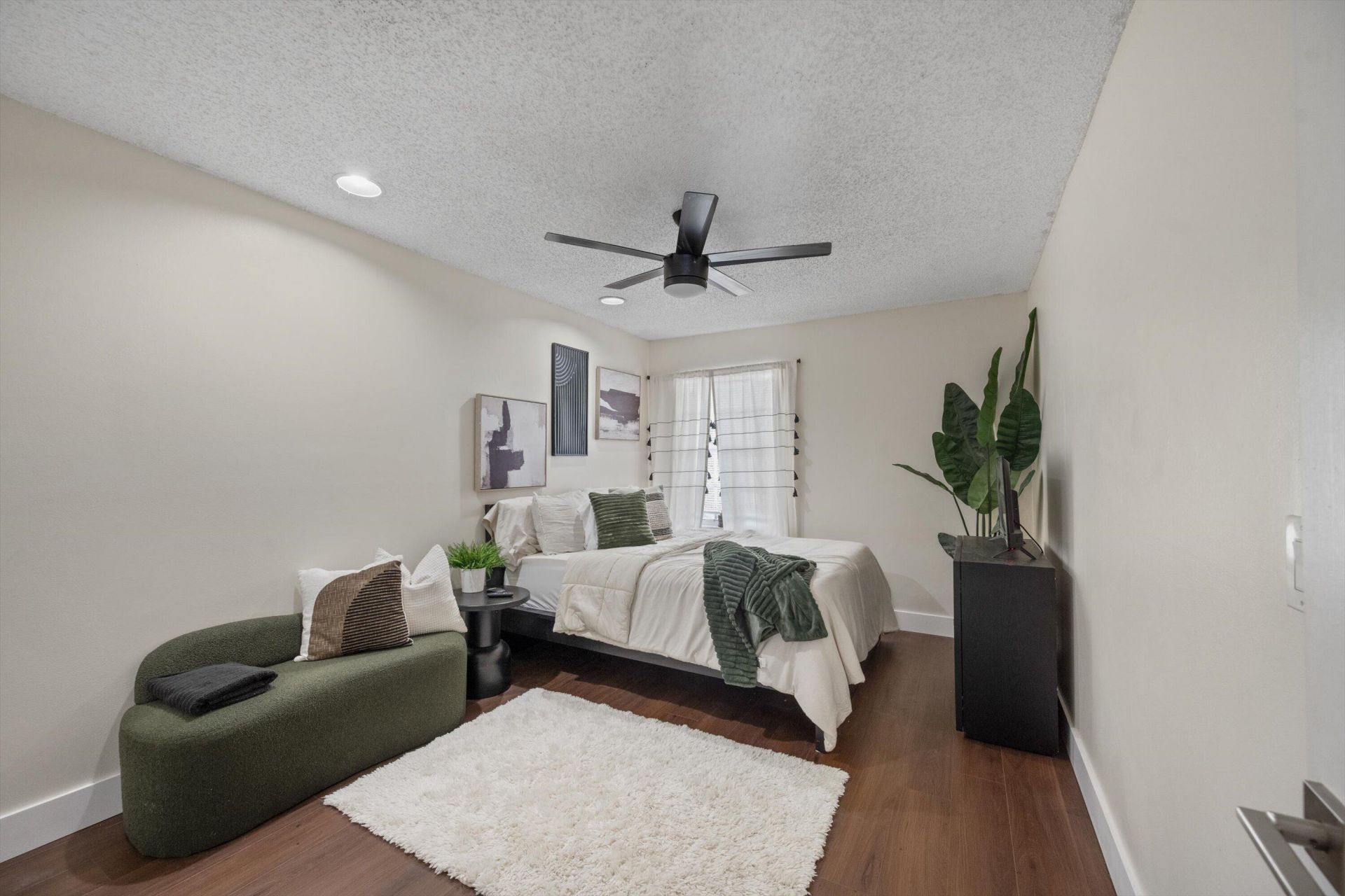 6726 Remington Place, Lake Worth, FL 33463 Photo