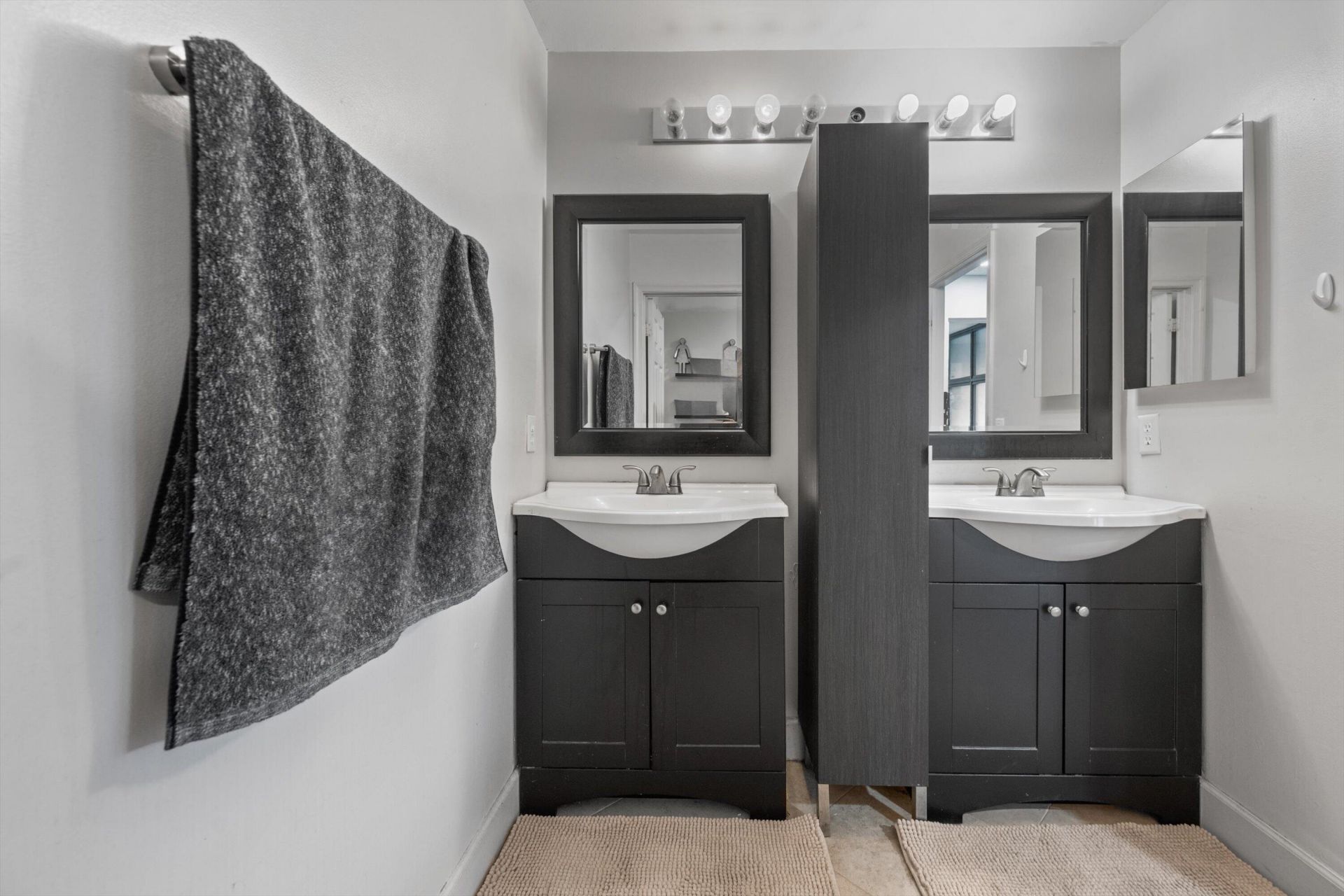 6726 Remington Place, Lake Worth, FL 33463 Photo