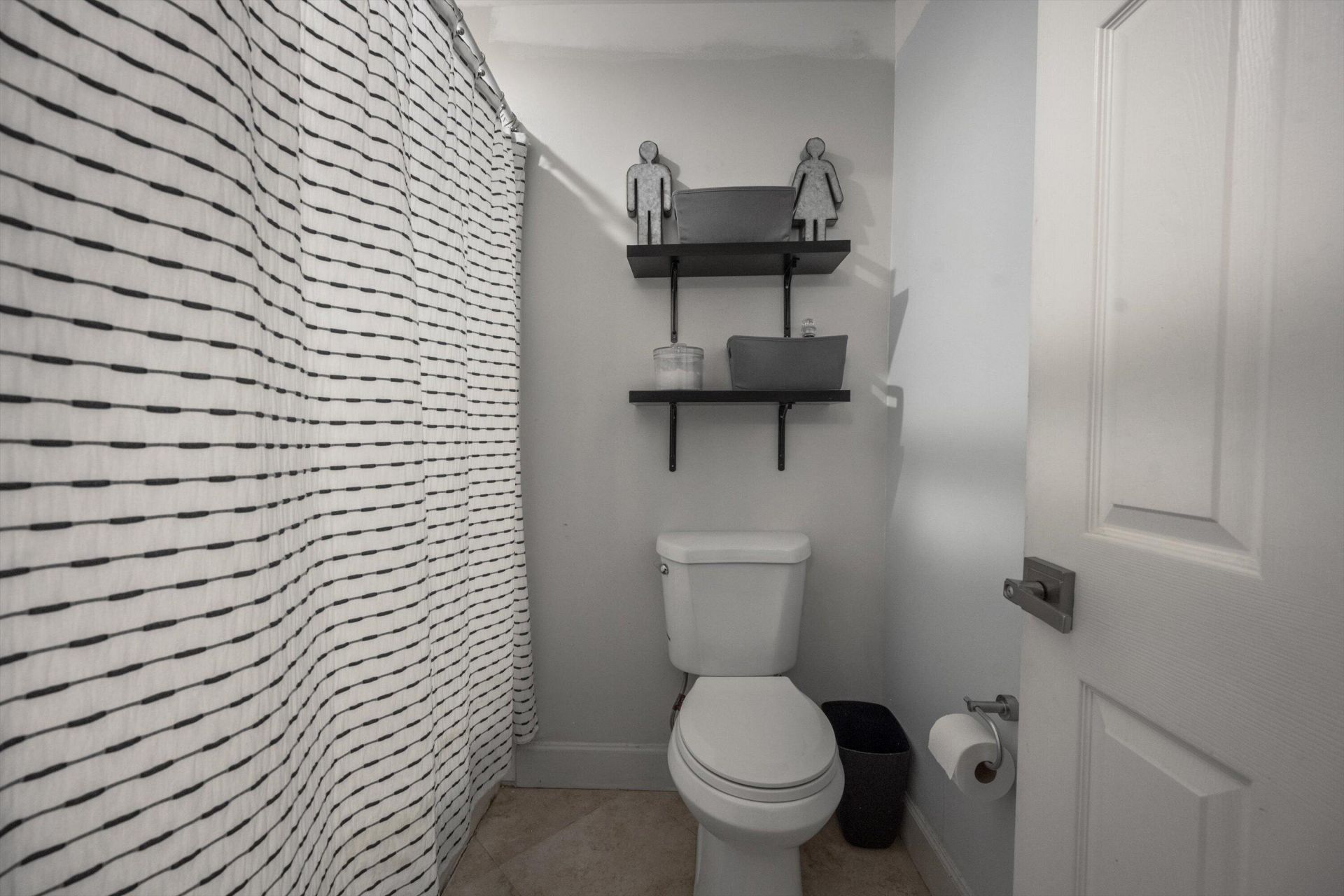 6726 Remington Place, Lake Worth, FL 33463 Photo