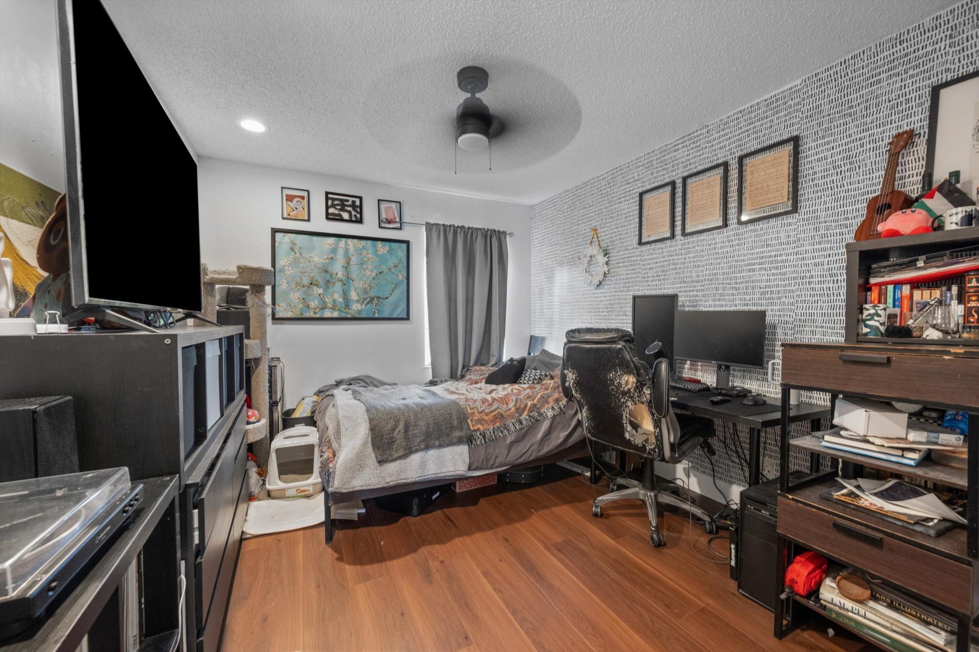 6726 Remington Place, Lake Worth, FL 33463 Photo