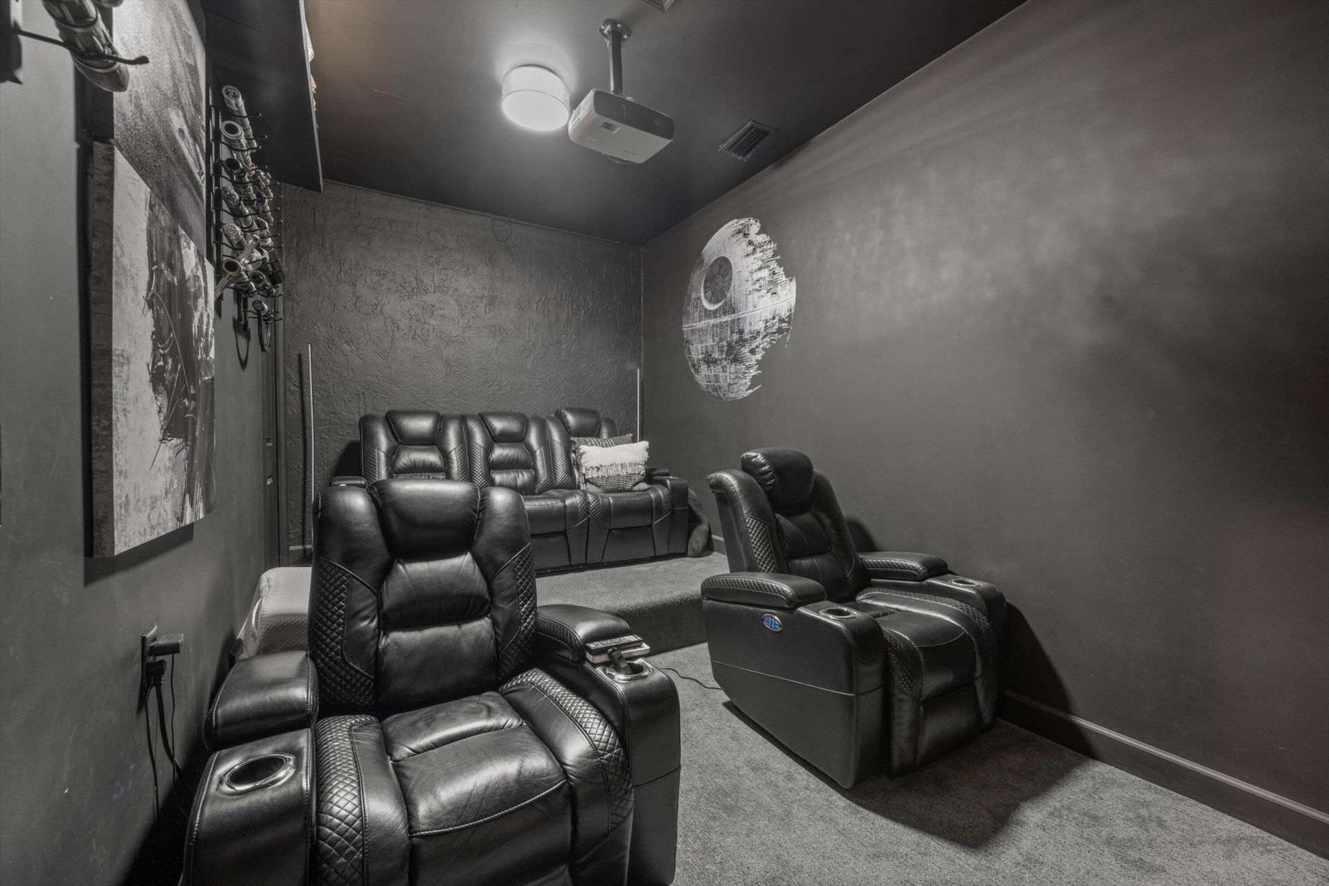 6726 Remington Place, Lake Worth, FL 33463 Photo