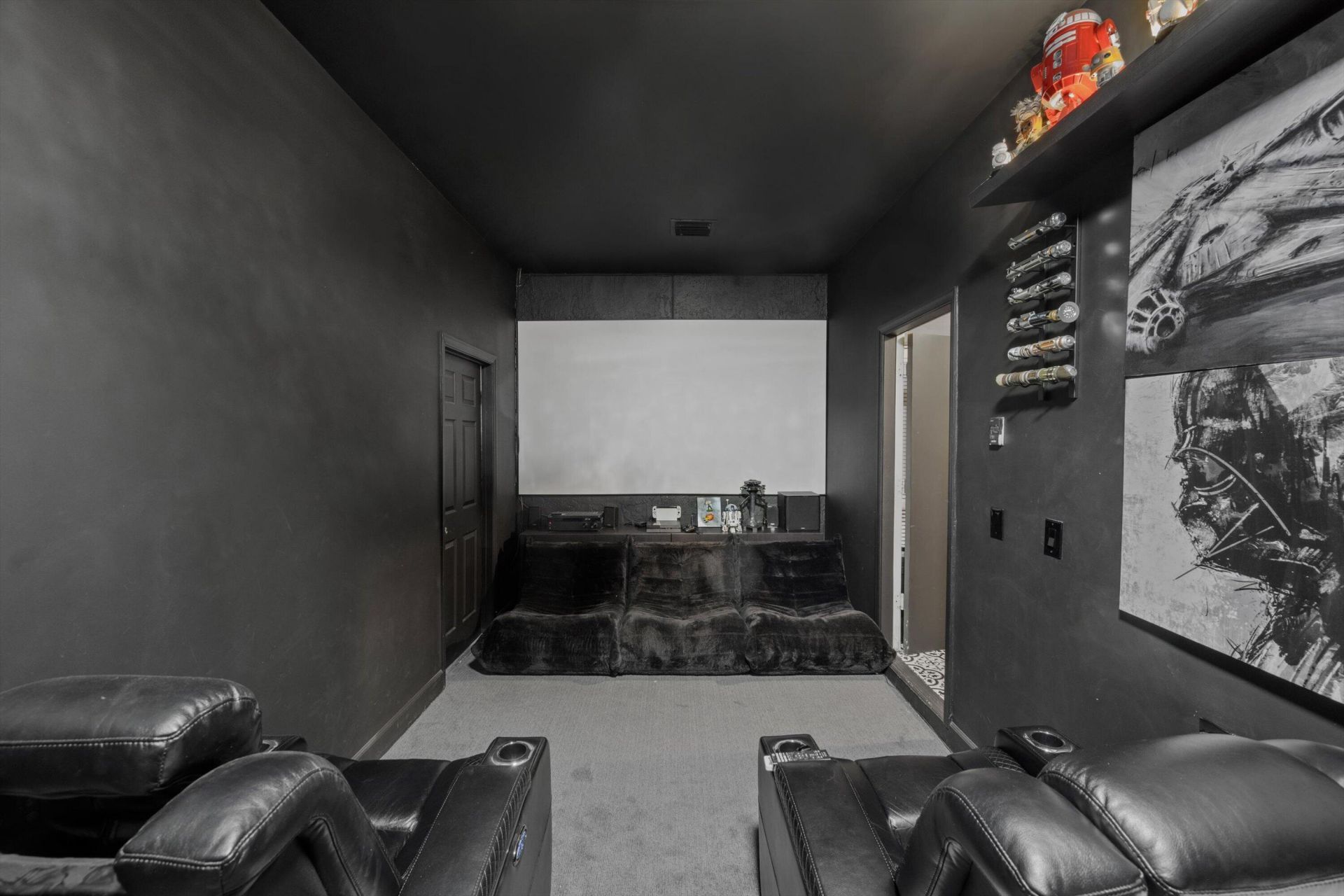 6726 Remington Place, Lake Worth, FL 33463 Photo