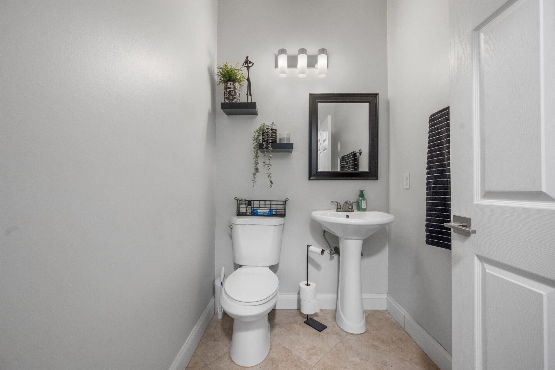 6726 Remington Place, Lake Worth, FL 33463 Photo