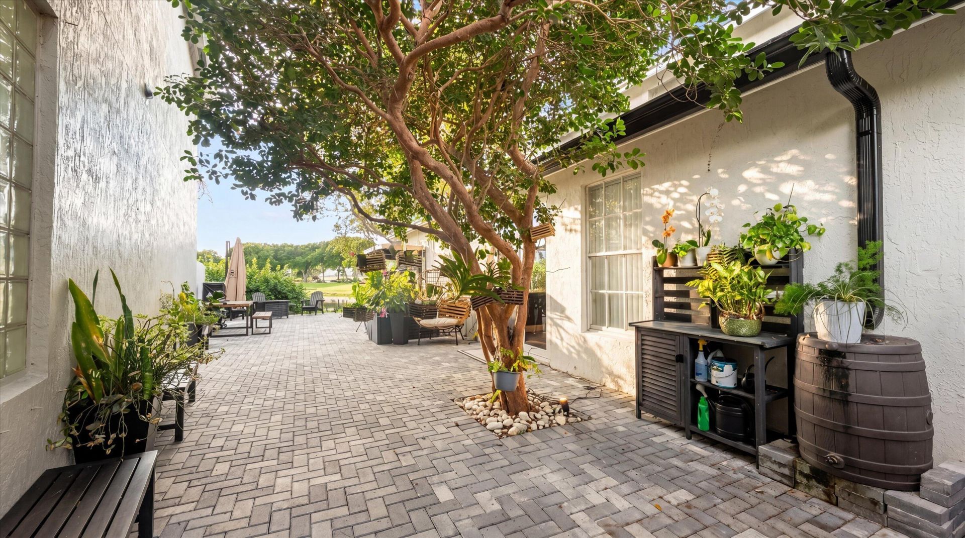 6726 Remington Place, Lake Worth, FL 33463 Photo