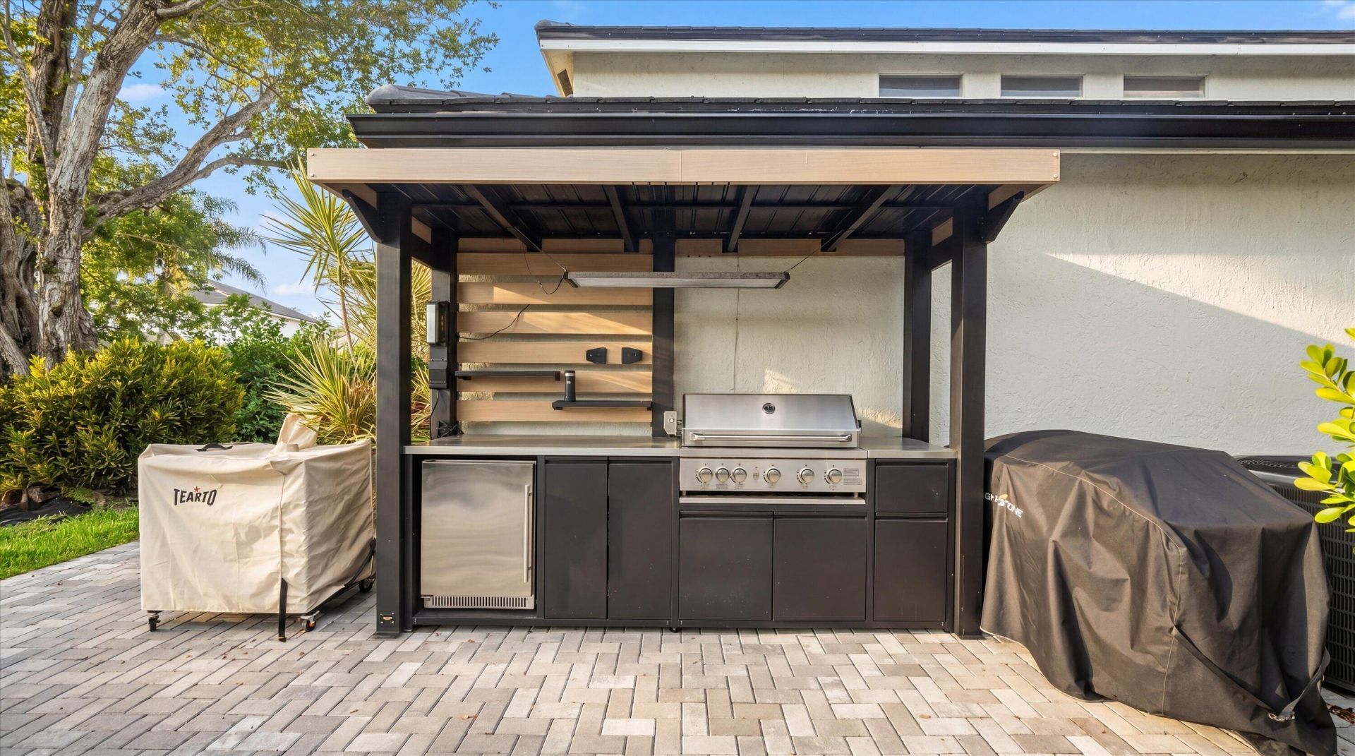 6726 Remington Place, Lake Worth, FL 33463 Photo