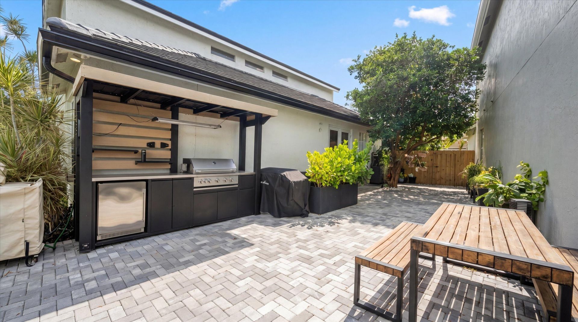 6726 Remington Place, Lake Worth, FL 33463 Photo