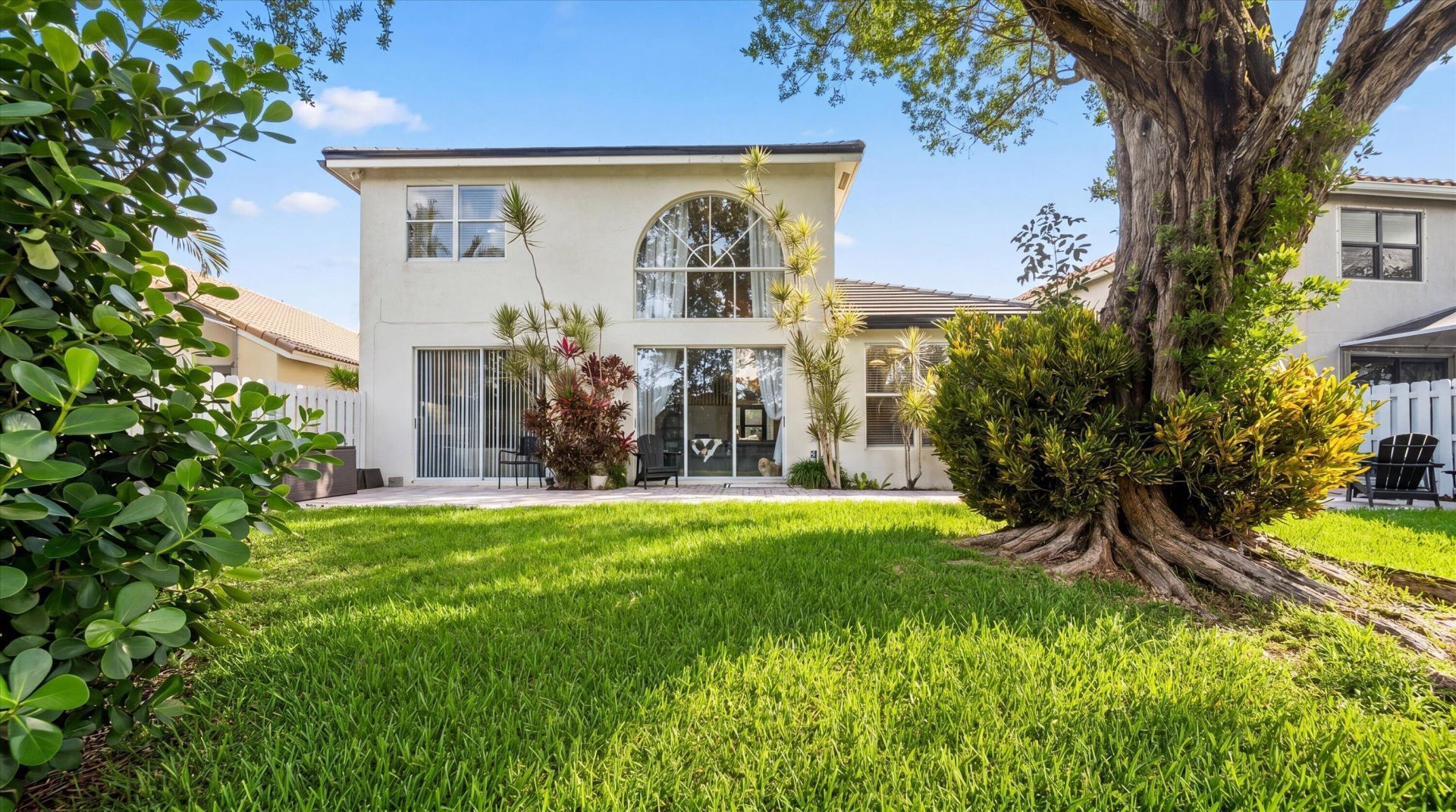 6726 Remington Place, Lake Worth, FL 33463 Photo