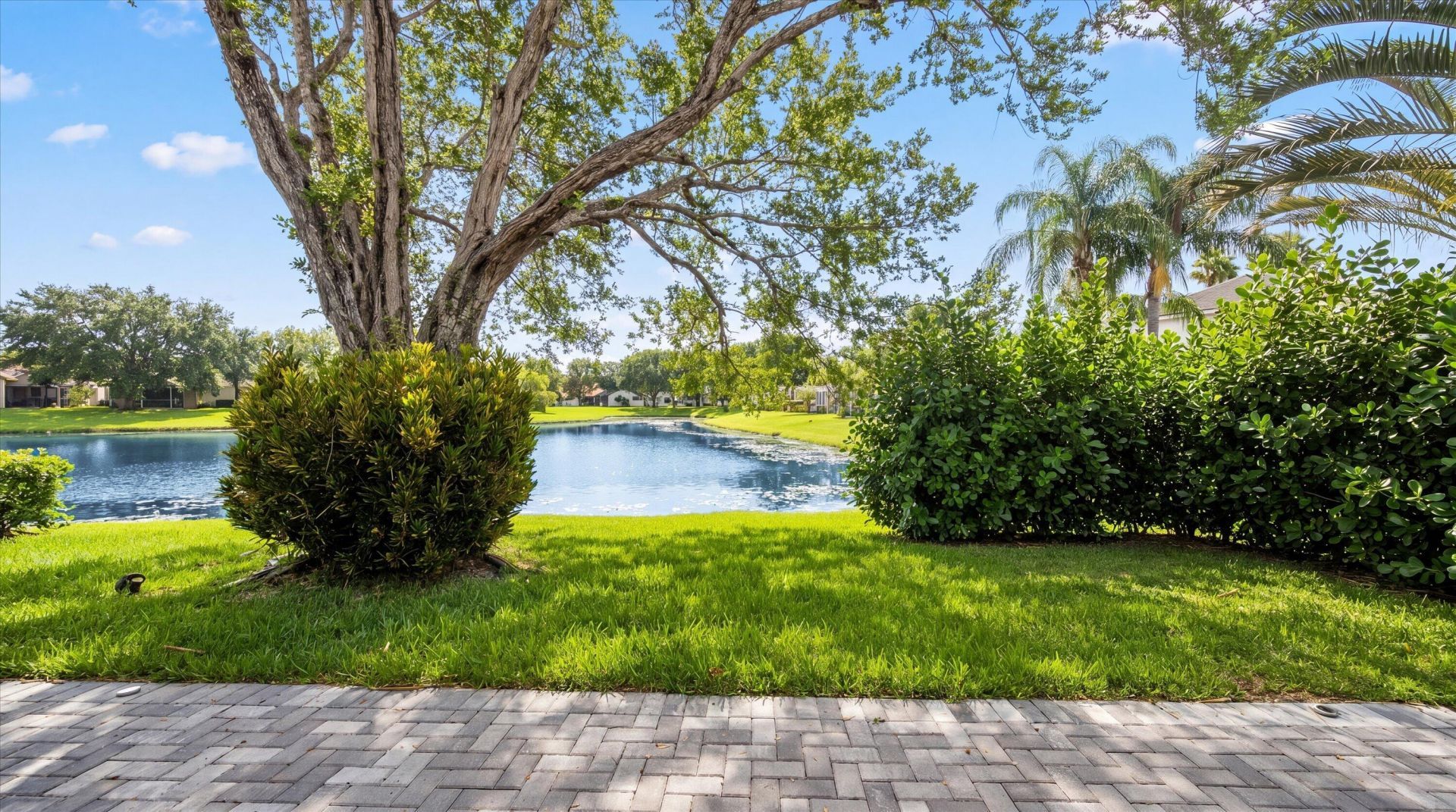 6726 Remington Place, Lake Worth, FL 33463 Photo