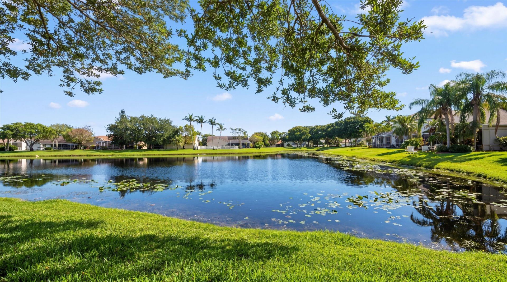 6726 Remington Place, Lake Worth, FL 33463 Photo