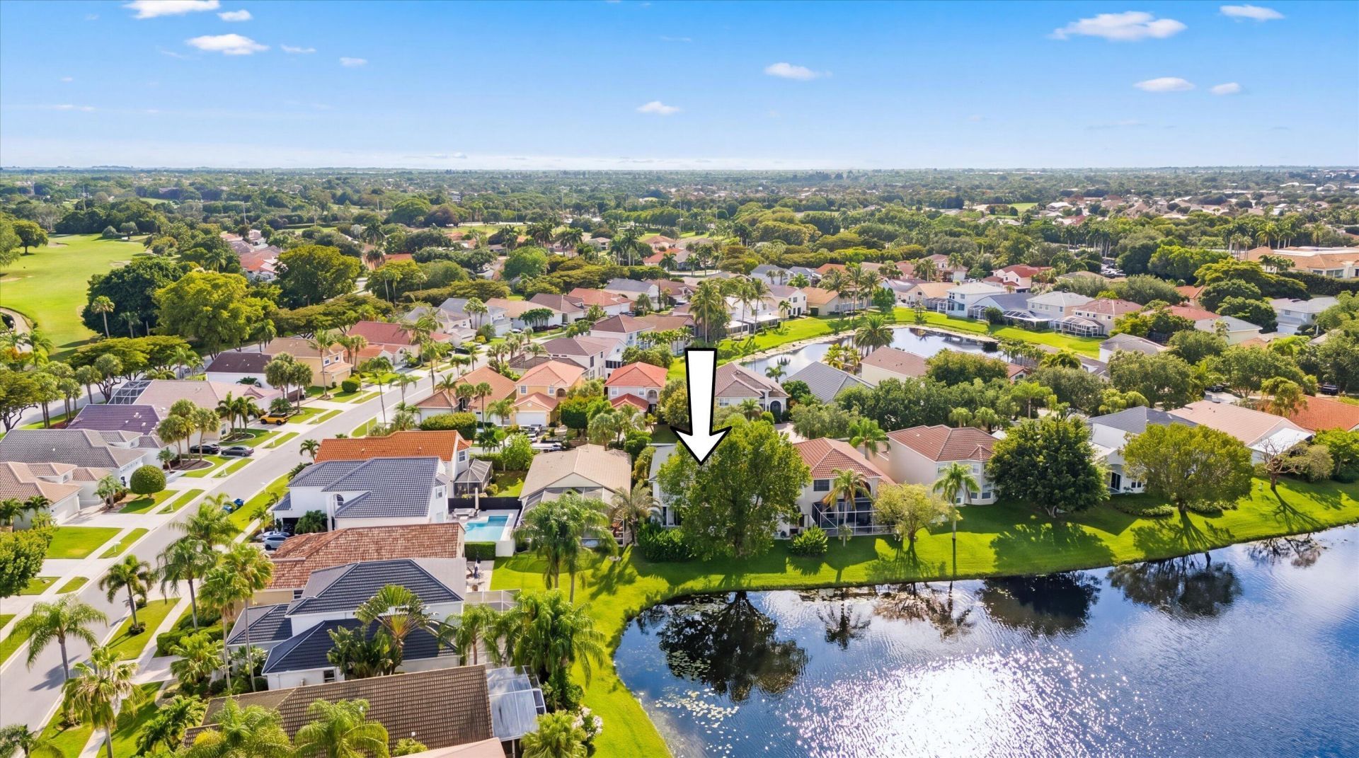 6726 Remington Place, Lake Worth, FL 33463 Photo