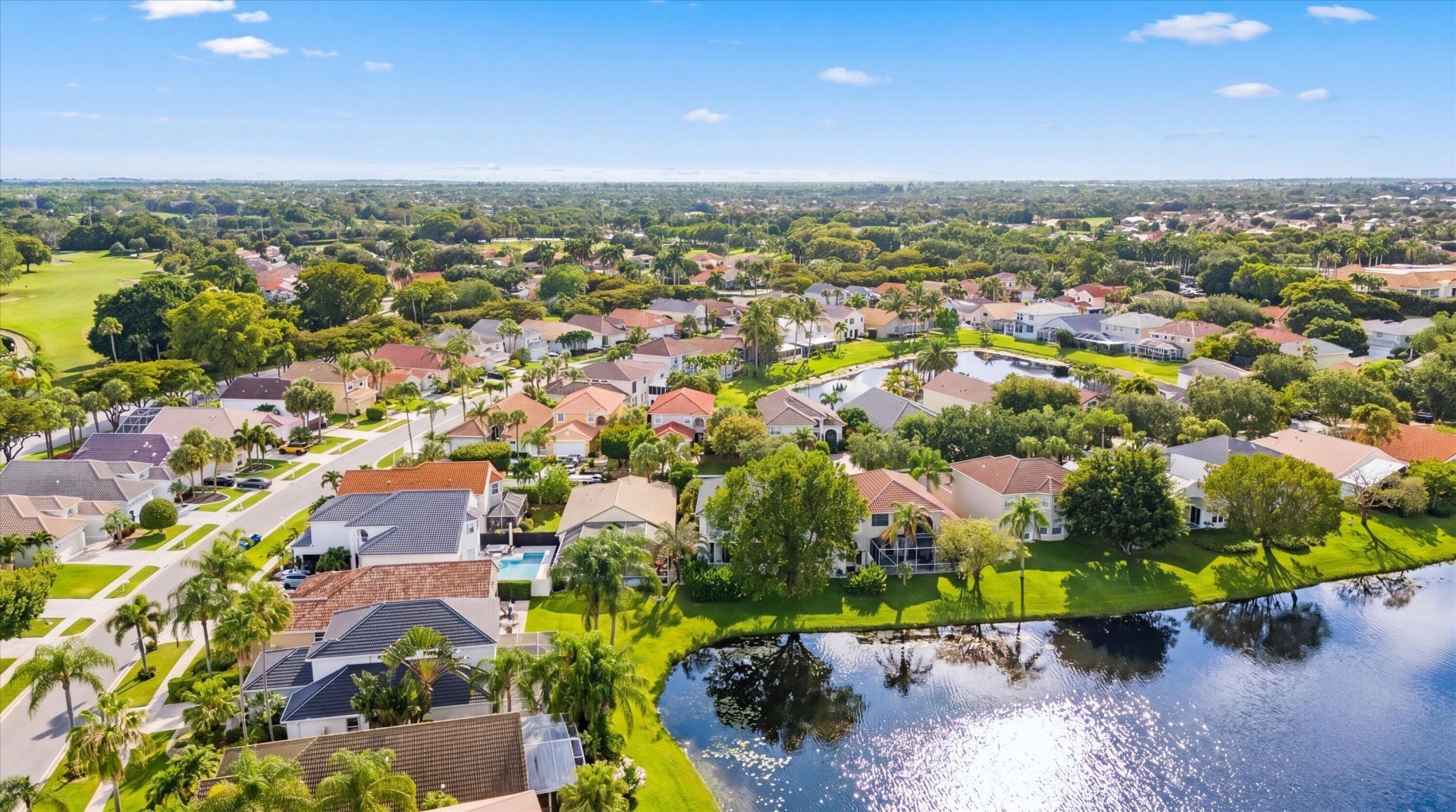 6726 Remington Place, Lake Worth, FL 33463 Photo