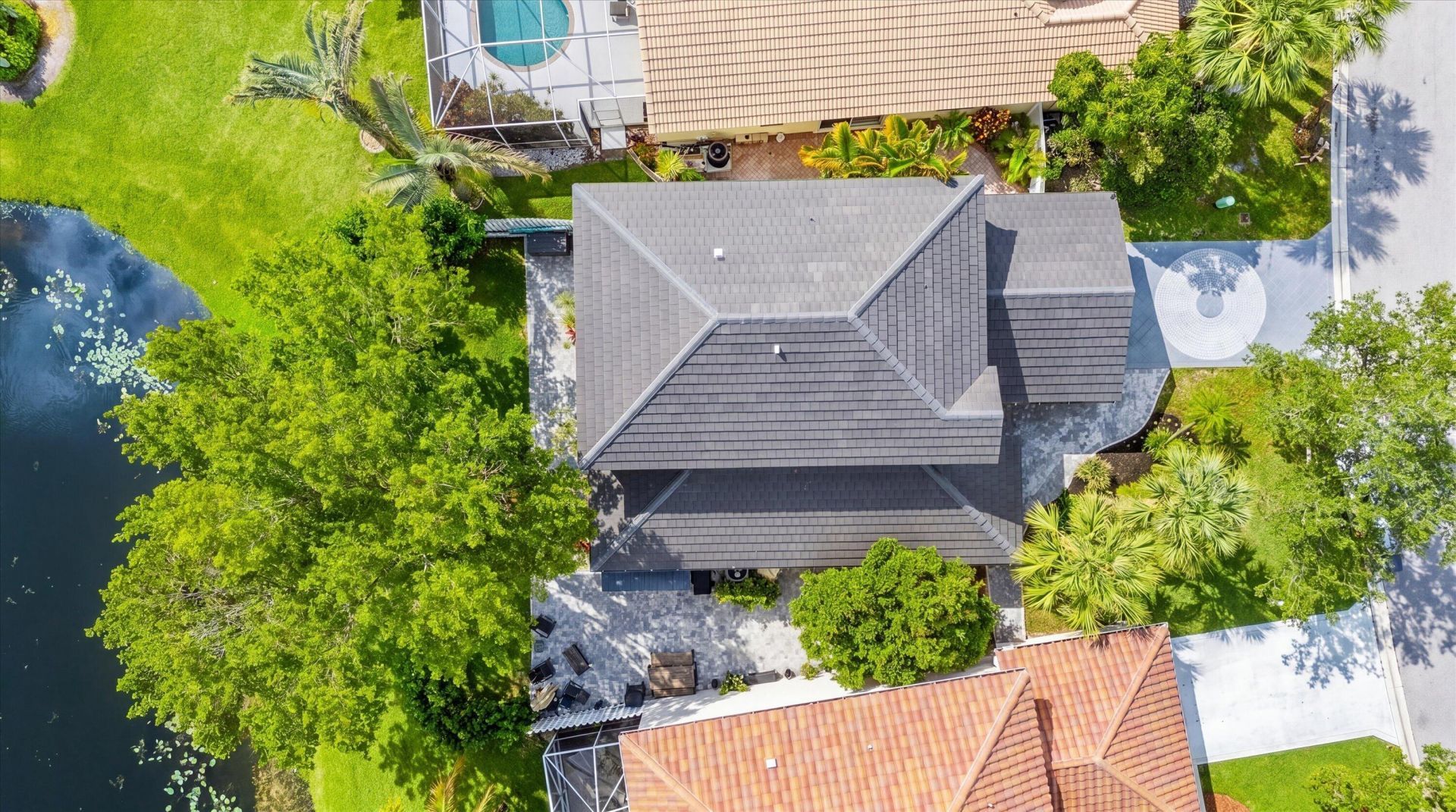6726 Remington Place, Lake Worth, FL 33463 Photo