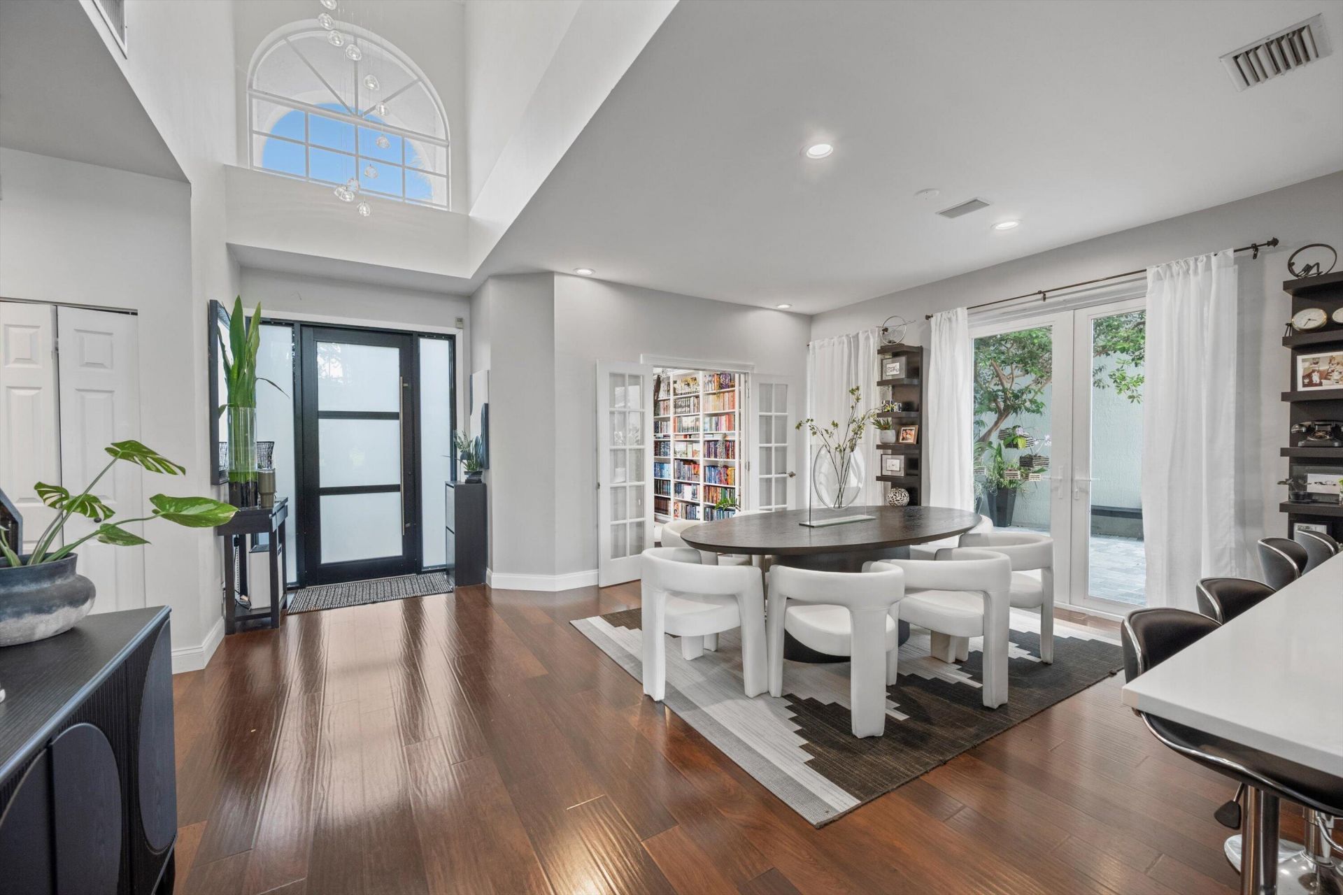 6726 Remington Place, Lake Worth, FL 33463 Photo