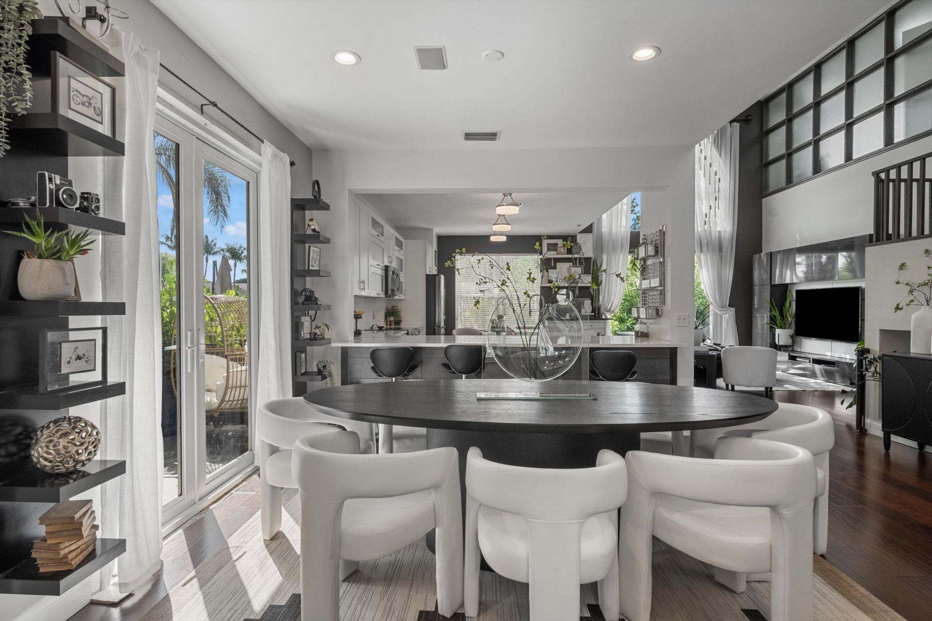 6726 Remington Place, Lake Worth, FL 33463 Photo