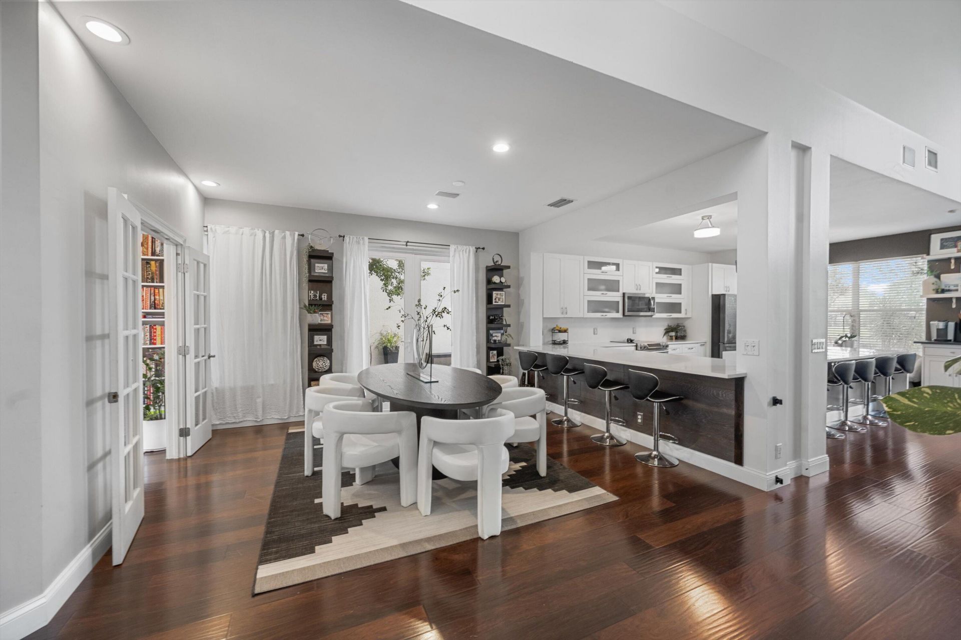 6726 Remington Place, Lake Worth, FL 33463 Photo