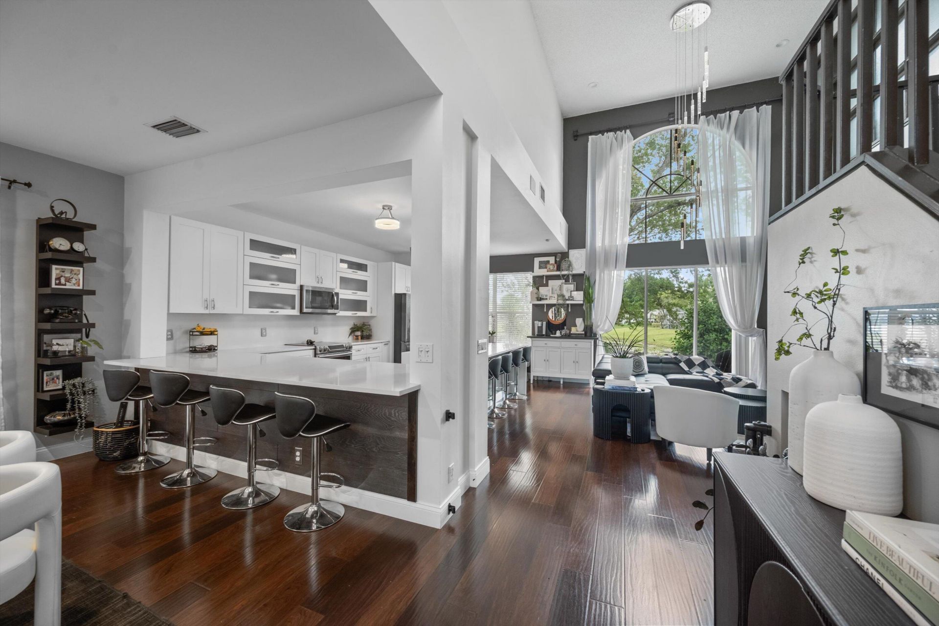 6726 Remington Place, Lake Worth, FL 33463 Photo