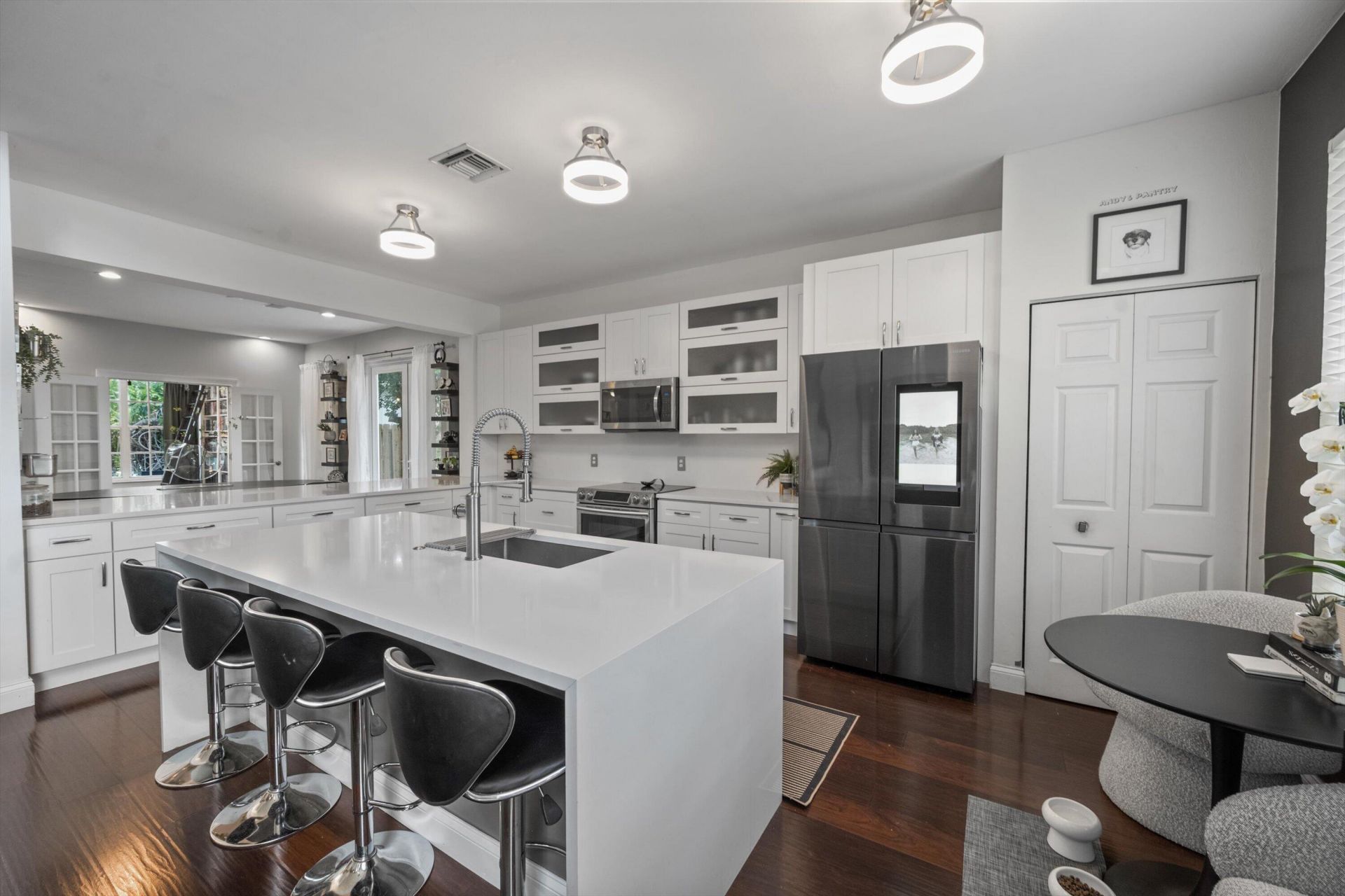 6726 Remington Place, Lake Worth, FL 33463 Photo