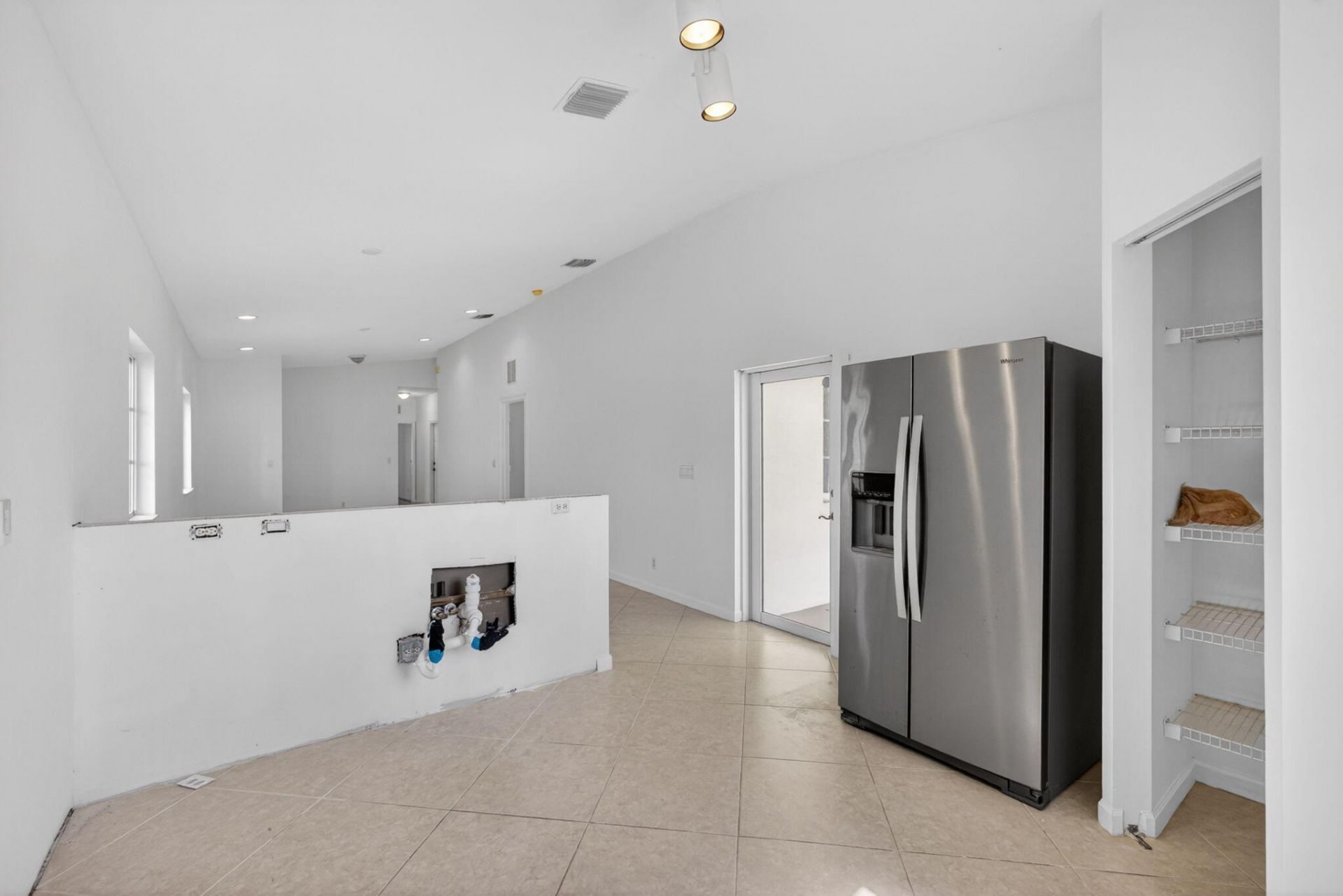 2344 Windjammer Way, West Palm Beach, FL 33411 Photo
