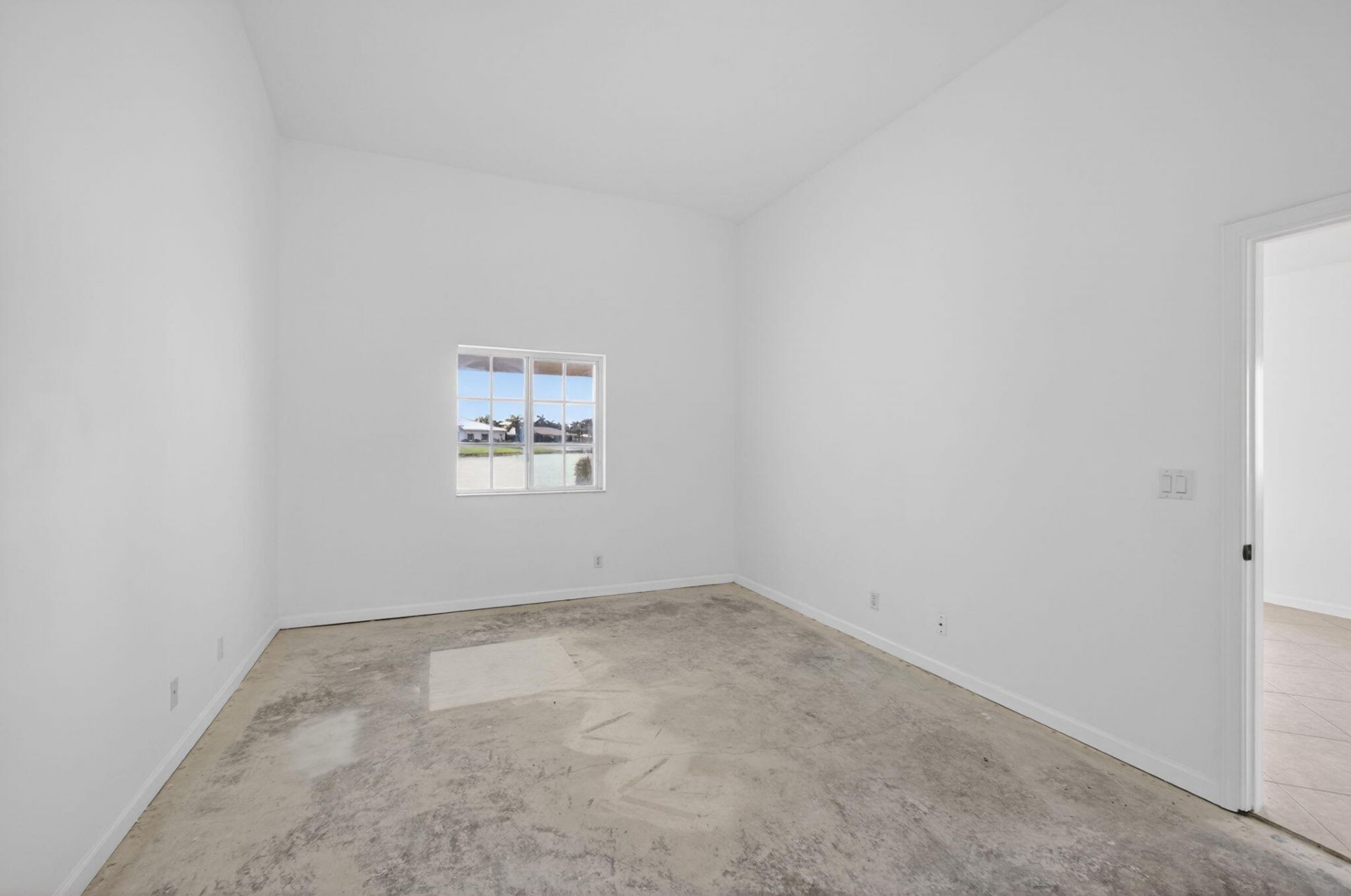 2344 Windjammer Way, West Palm Beach, FL 33411 Photo