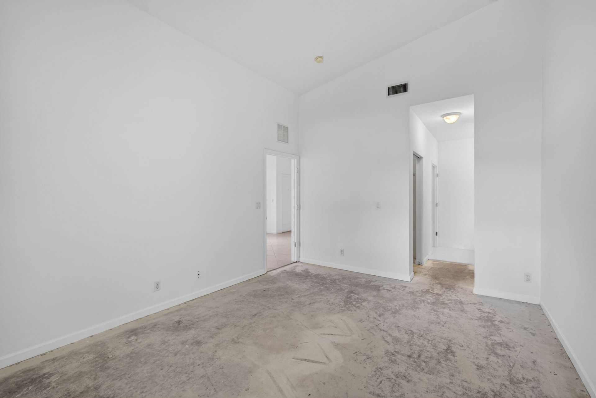 2344 Windjammer Way, West Palm Beach, FL 33411 Photo