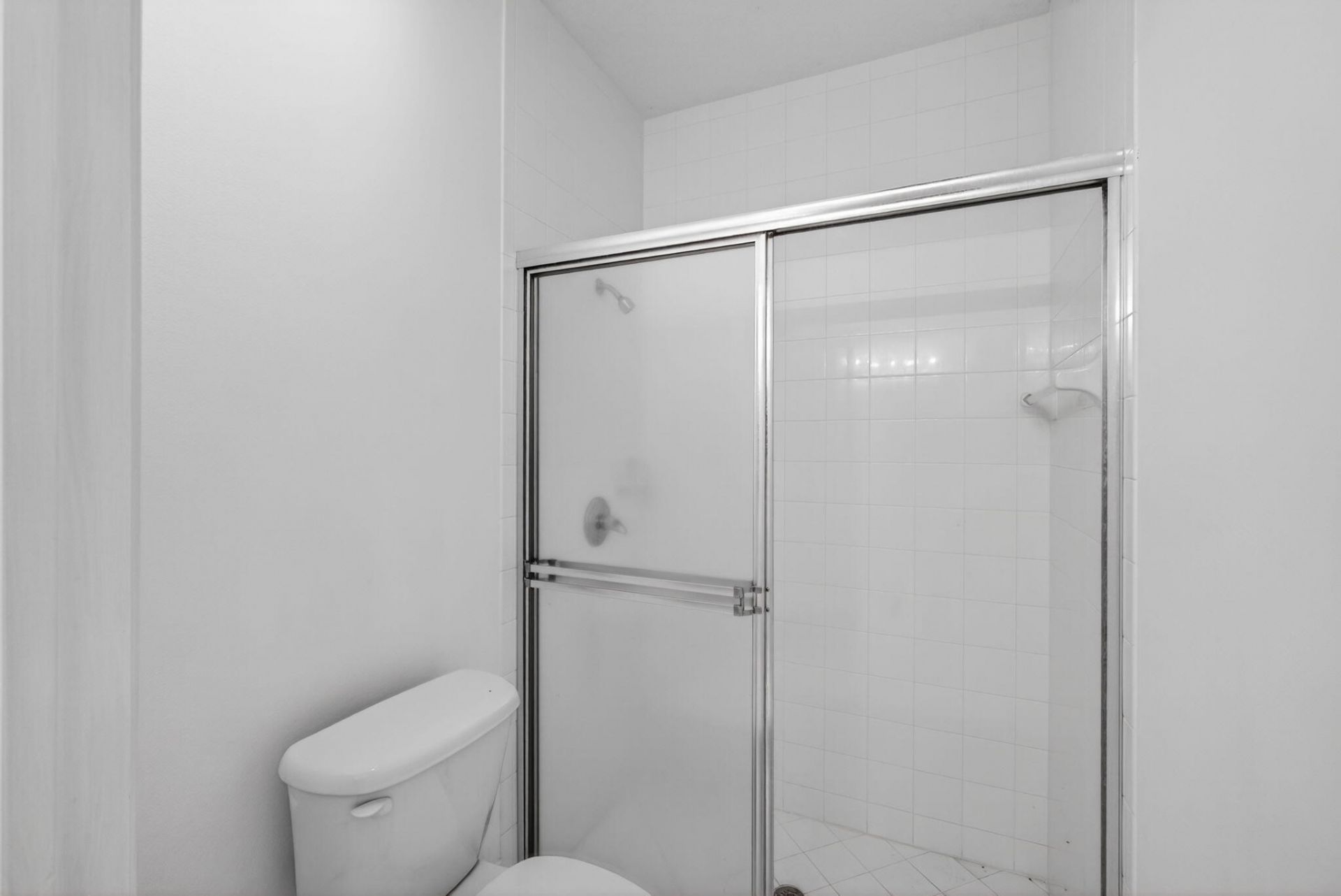 2344 Windjammer Way, West Palm Beach, FL 33411 Photo