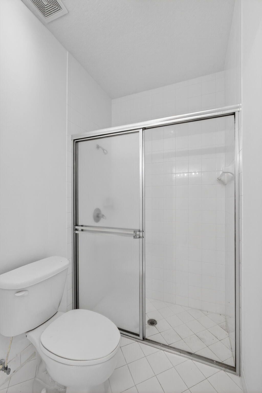 2344 Windjammer Way, West Palm Beach, FL 33411 Photo