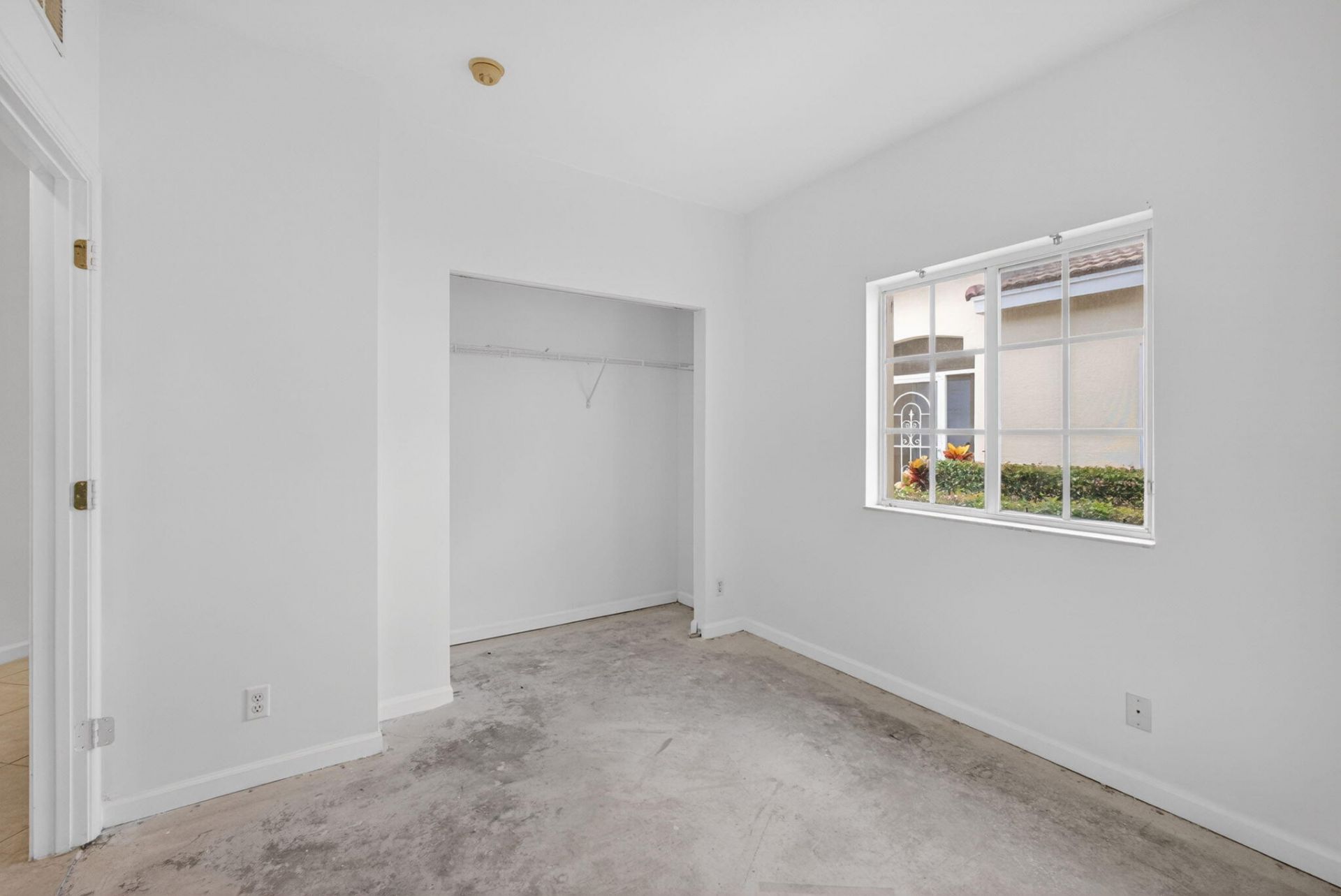 2344 Windjammer Way, West Palm Beach, FL 33411 Photo