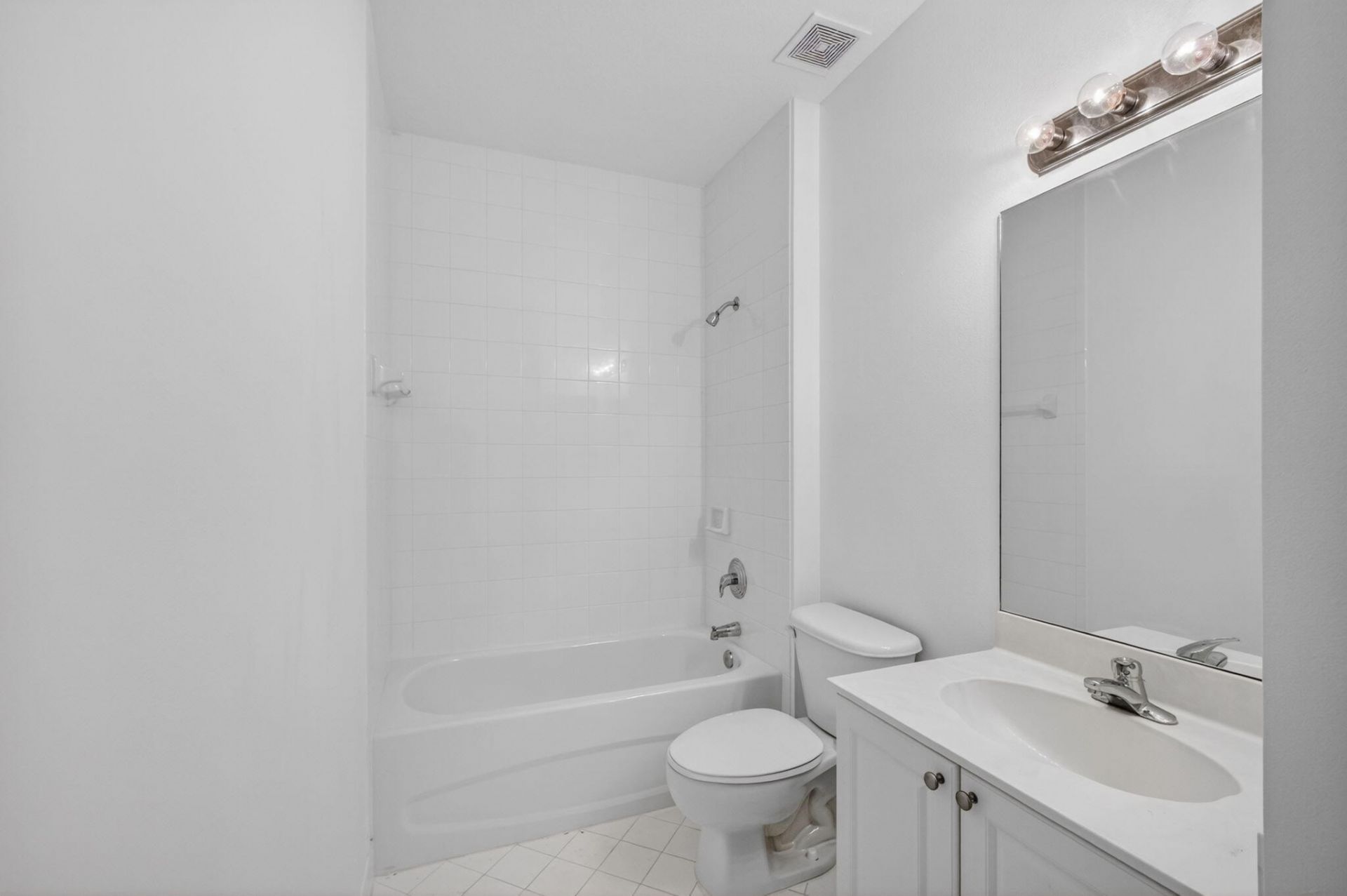 2344 Windjammer Way, West Palm Beach, FL 33411 Photo