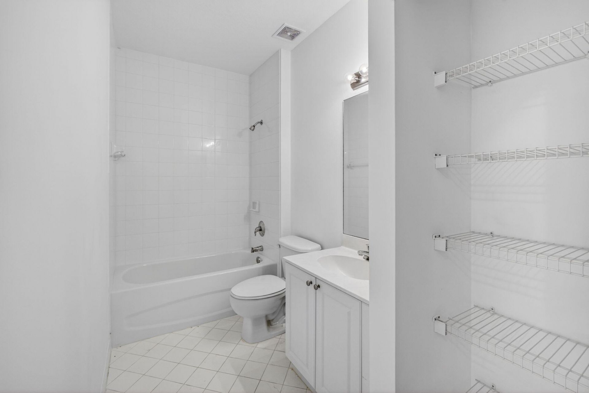 2344 Windjammer Way, West Palm Beach, FL 33411 Photo