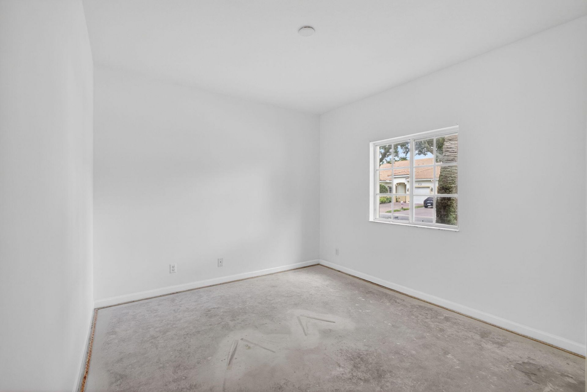 2344 Windjammer Way, West Palm Beach, FL 33411 Photo