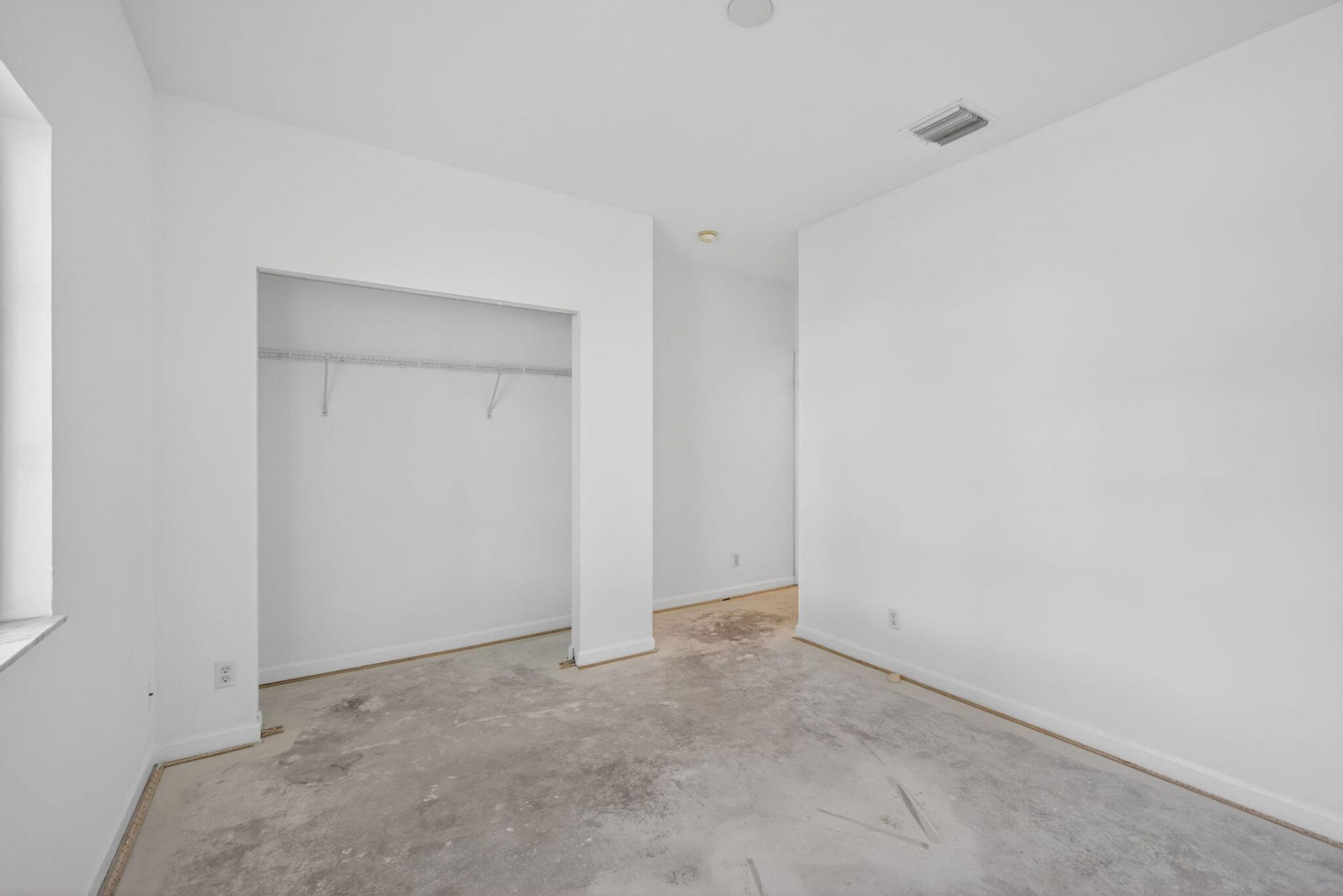 2344 Windjammer Way, West Palm Beach, FL 33411 Photo