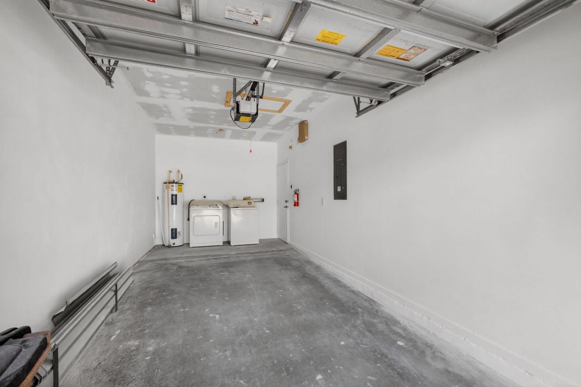2344 Windjammer Way, West Palm Beach, FL 33411 Photo