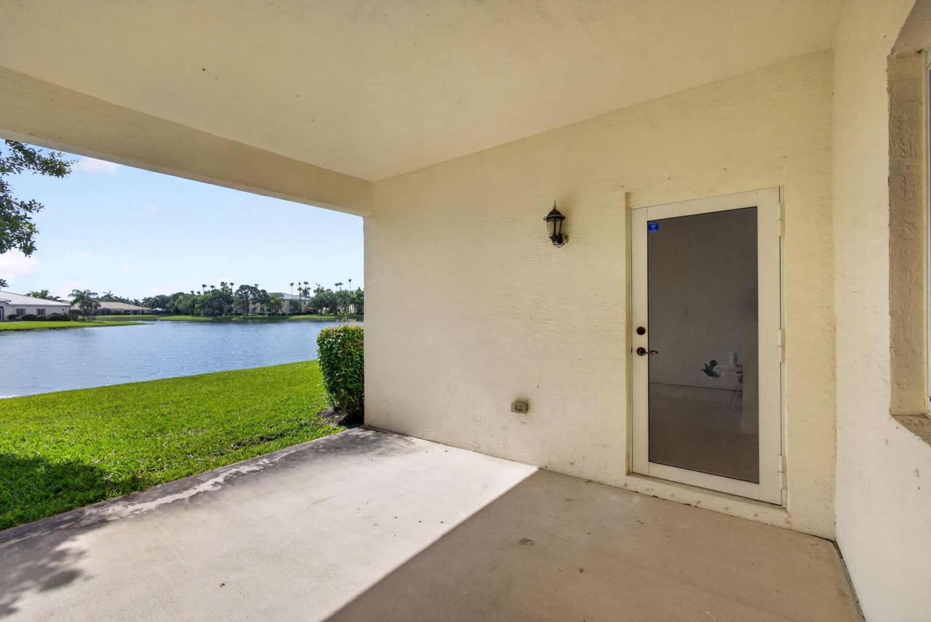 2344 Windjammer Way, West Palm Beach, FL 33411 Photo