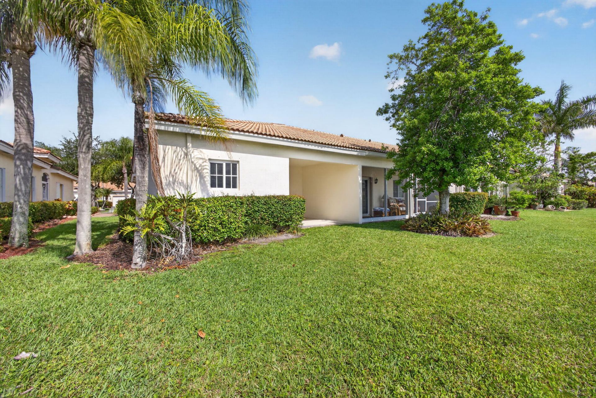2344 Windjammer Way, West Palm Beach, FL 33411 Photo
