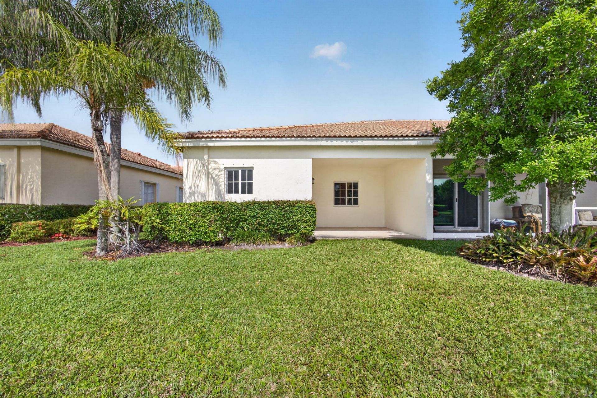 2344 Windjammer Way, West Palm Beach, FL 33411 Photo