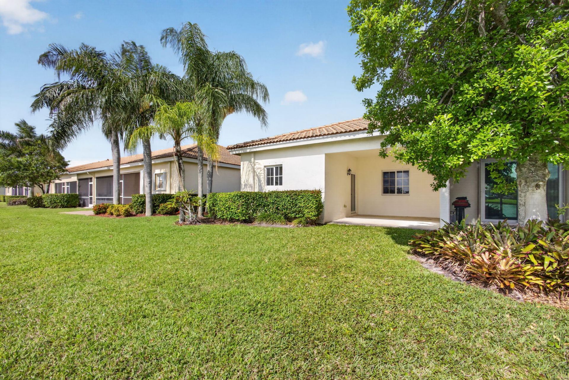 2344 Windjammer Way, West Palm Beach, FL 33411 Photo