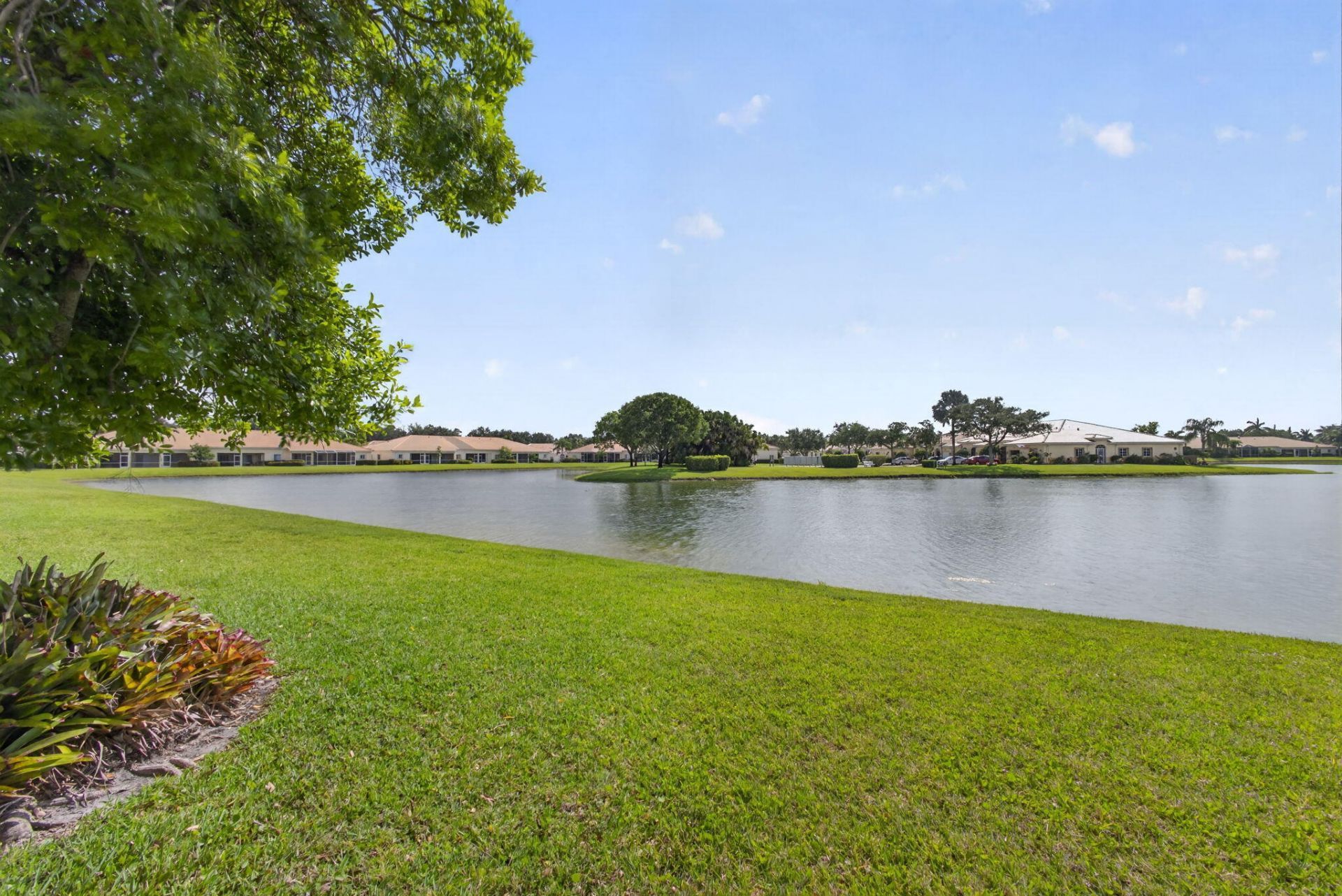 2344 Windjammer Way, West Palm Beach, FL 33411 Photo