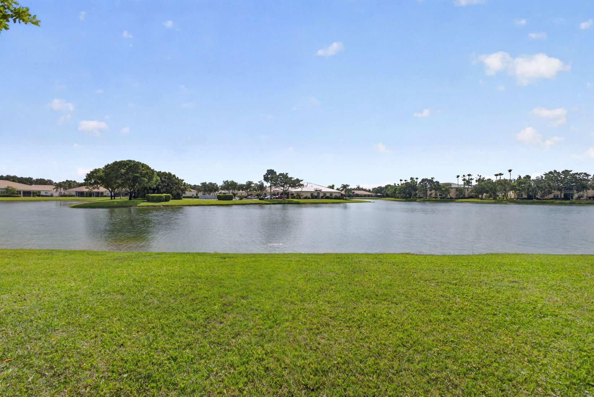 2344 Windjammer Way, West Palm Beach, FL 33411 Photo