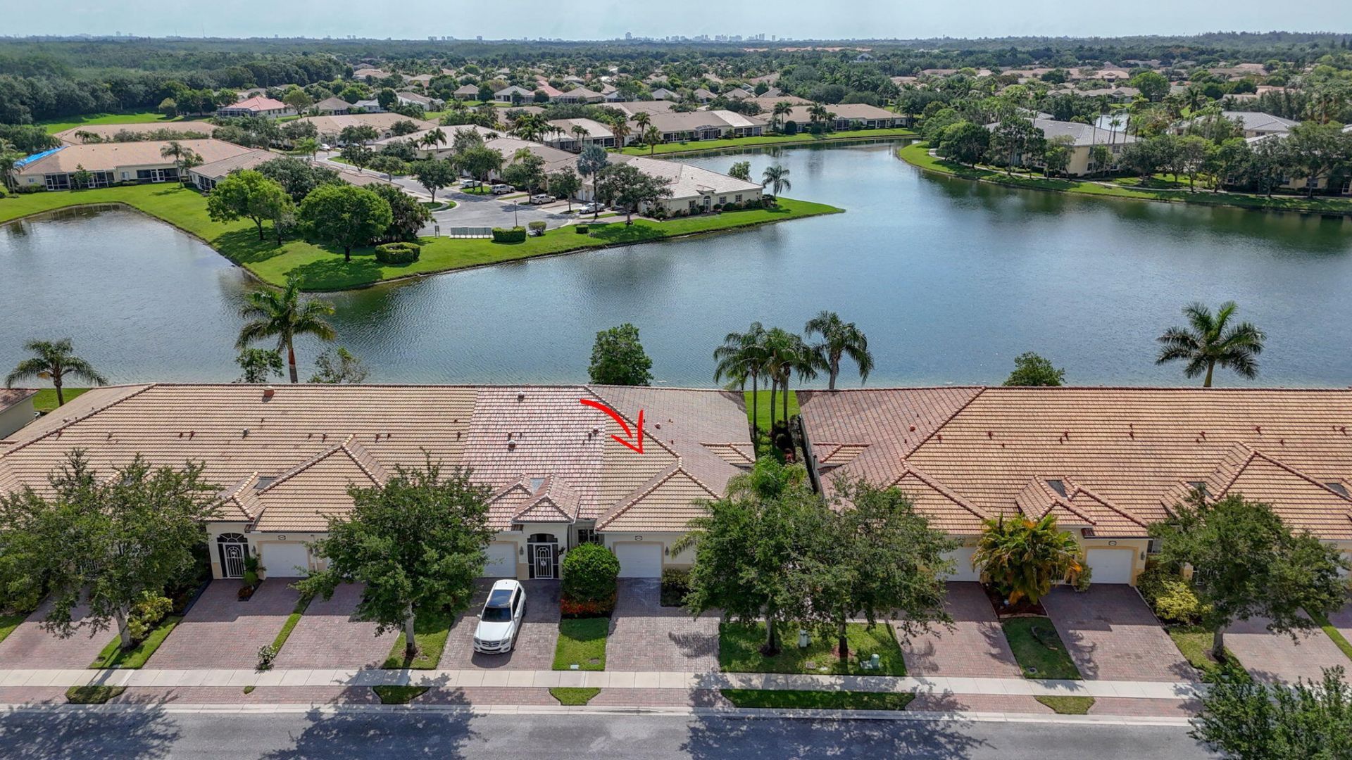2344 Windjammer Way, West Palm Beach, FL 33411 Photo