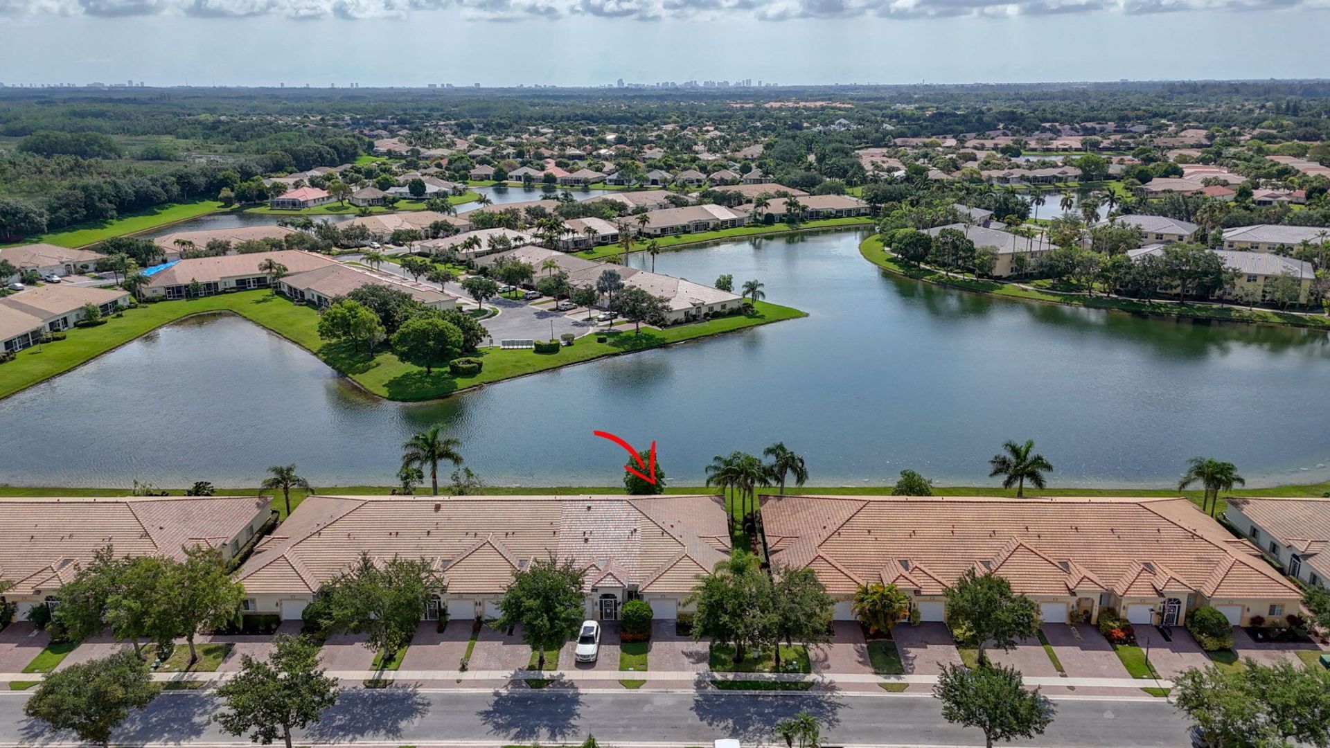 2344 Windjammer Way, West Palm Beach, FL 33411 Photo