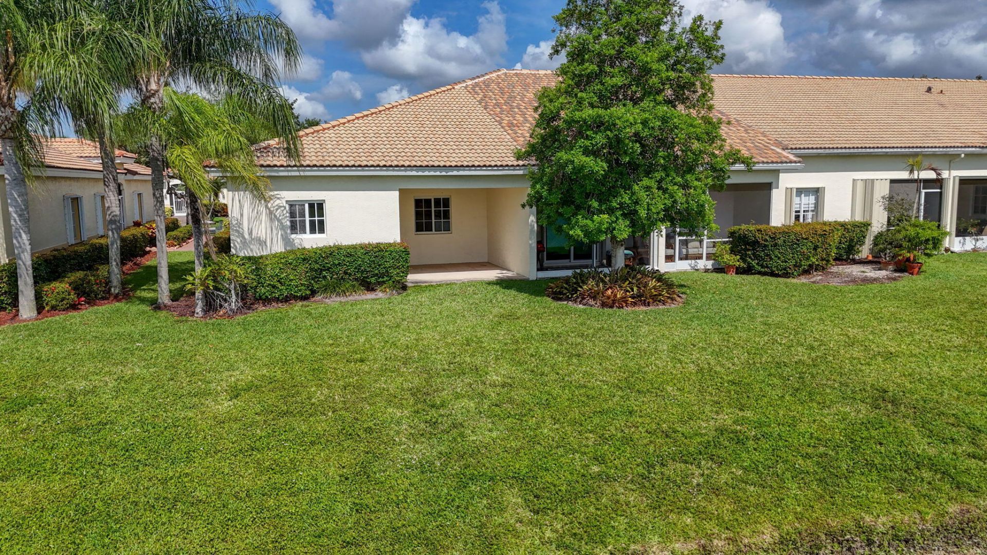 2344 Windjammer Way, West Palm Beach, FL 33411 Photo