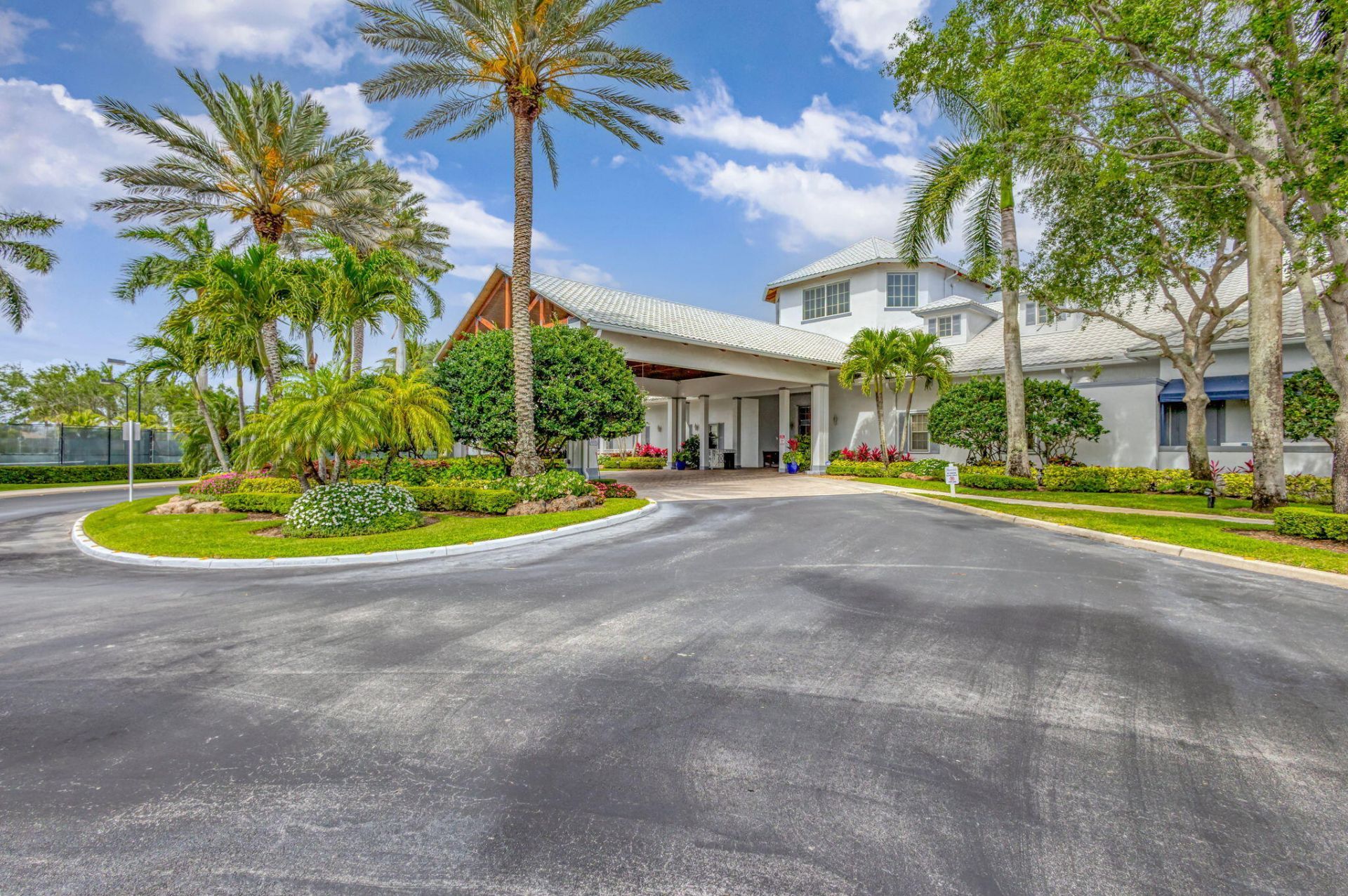 2344 Windjammer Way, West Palm Beach, FL 33411 Photo