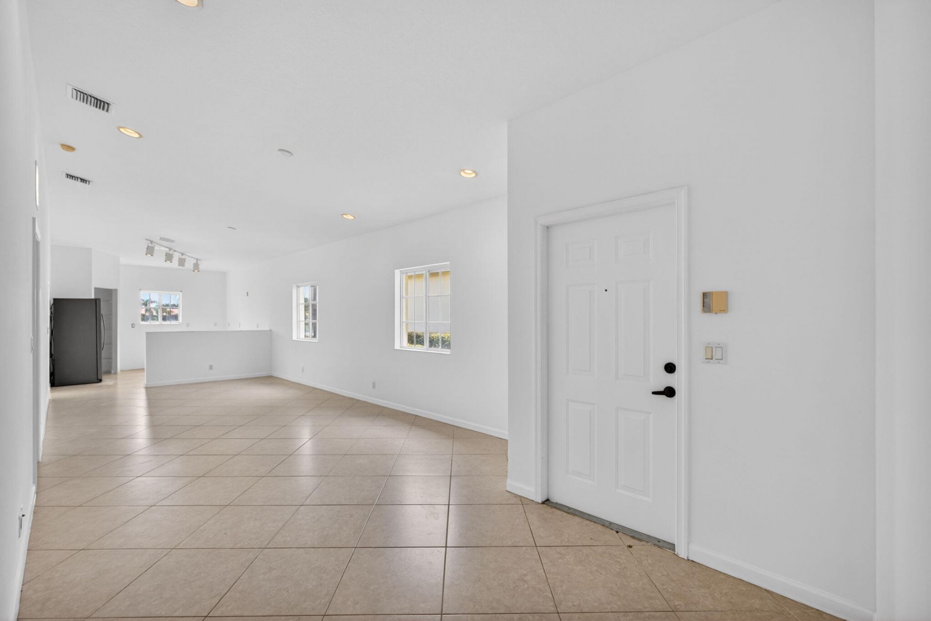 2344 Windjammer Way, West Palm Beach, FL 33411 Photo