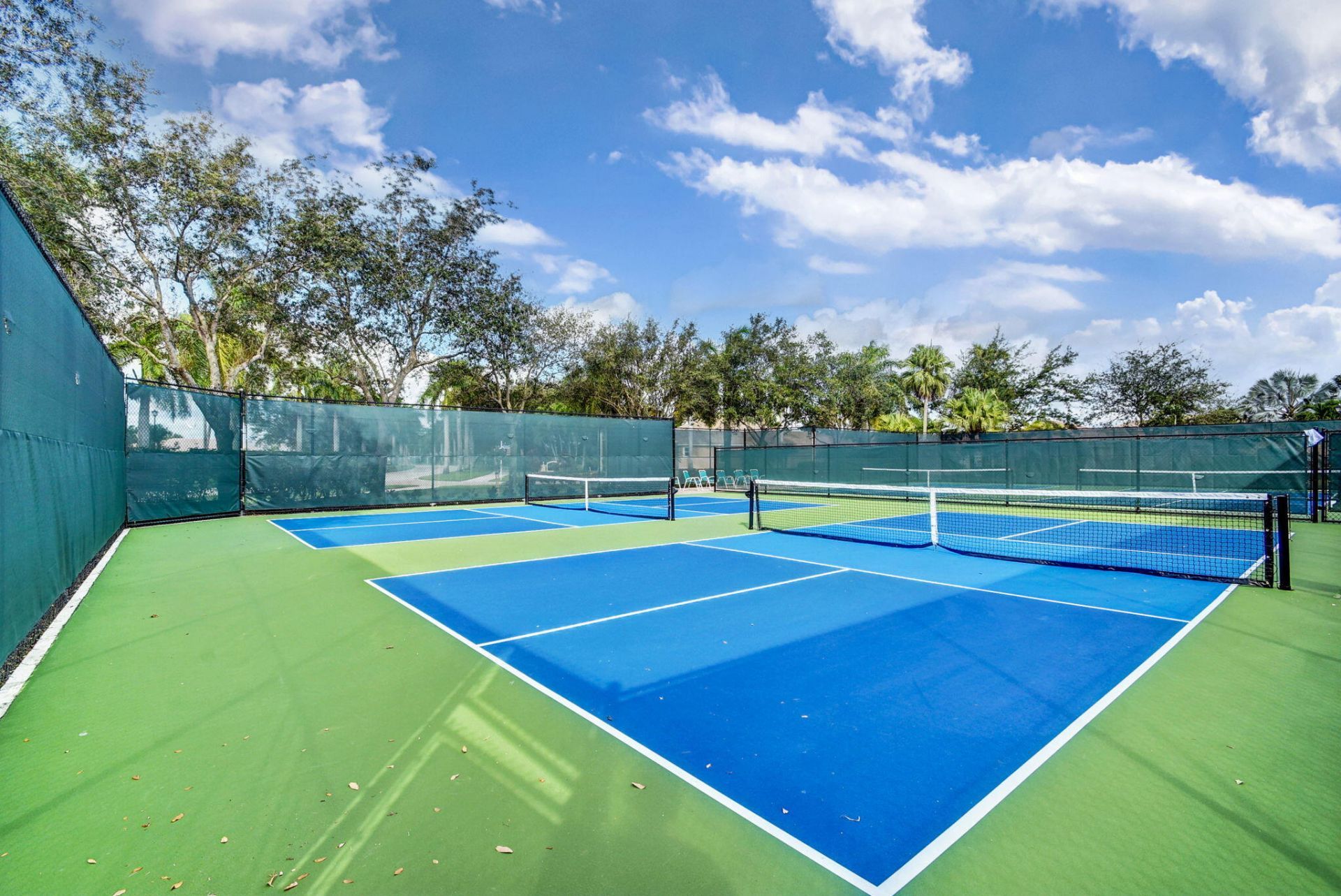 2344 Windjammer Way, West Palm Beach, FL 33411 Photo