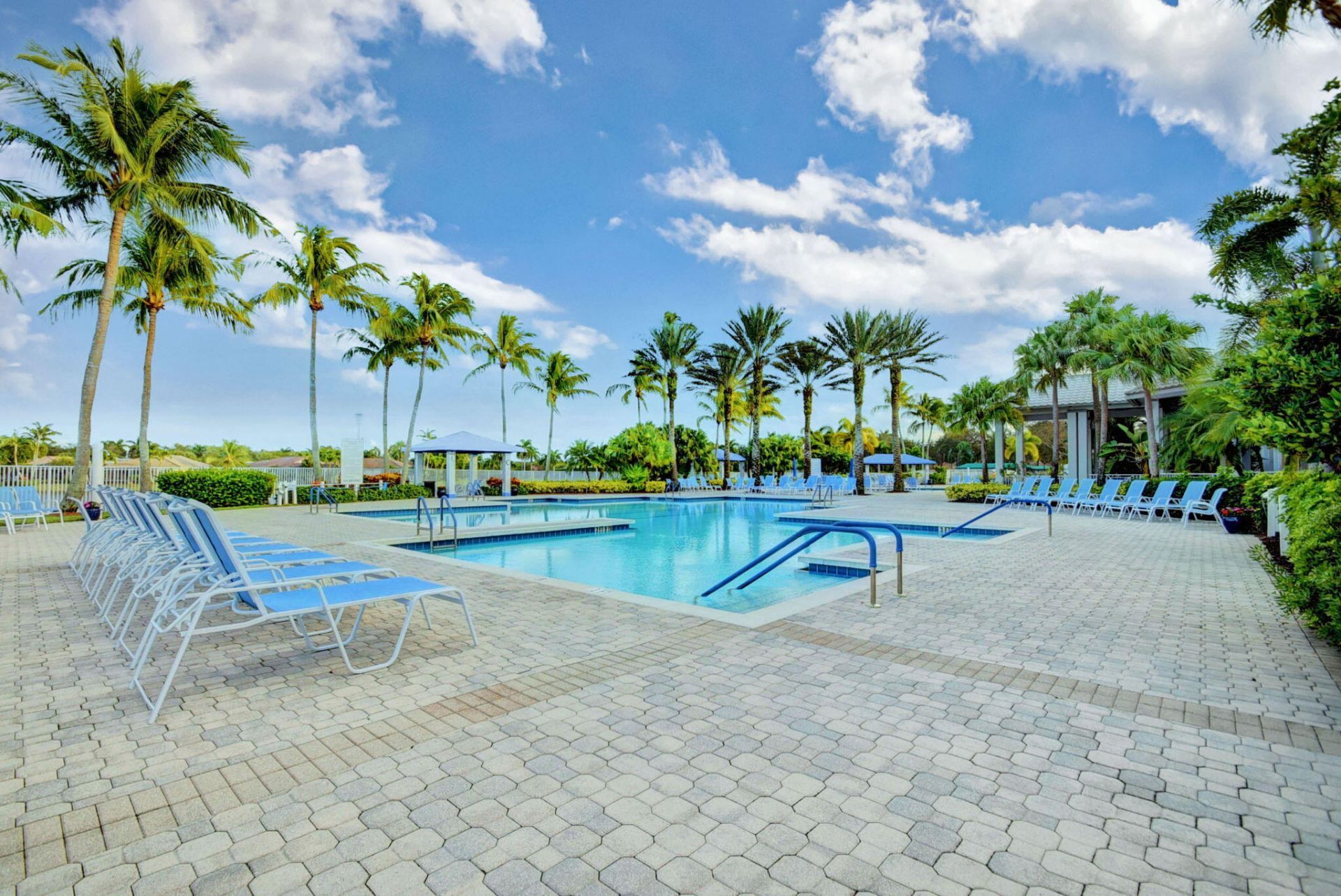 2344 Windjammer Way, West Palm Beach, FL 33411 Photo