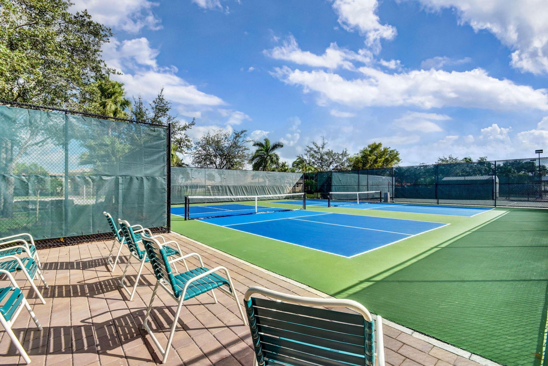 2344 Windjammer Way, West Palm Beach, FL 33411 Photo
