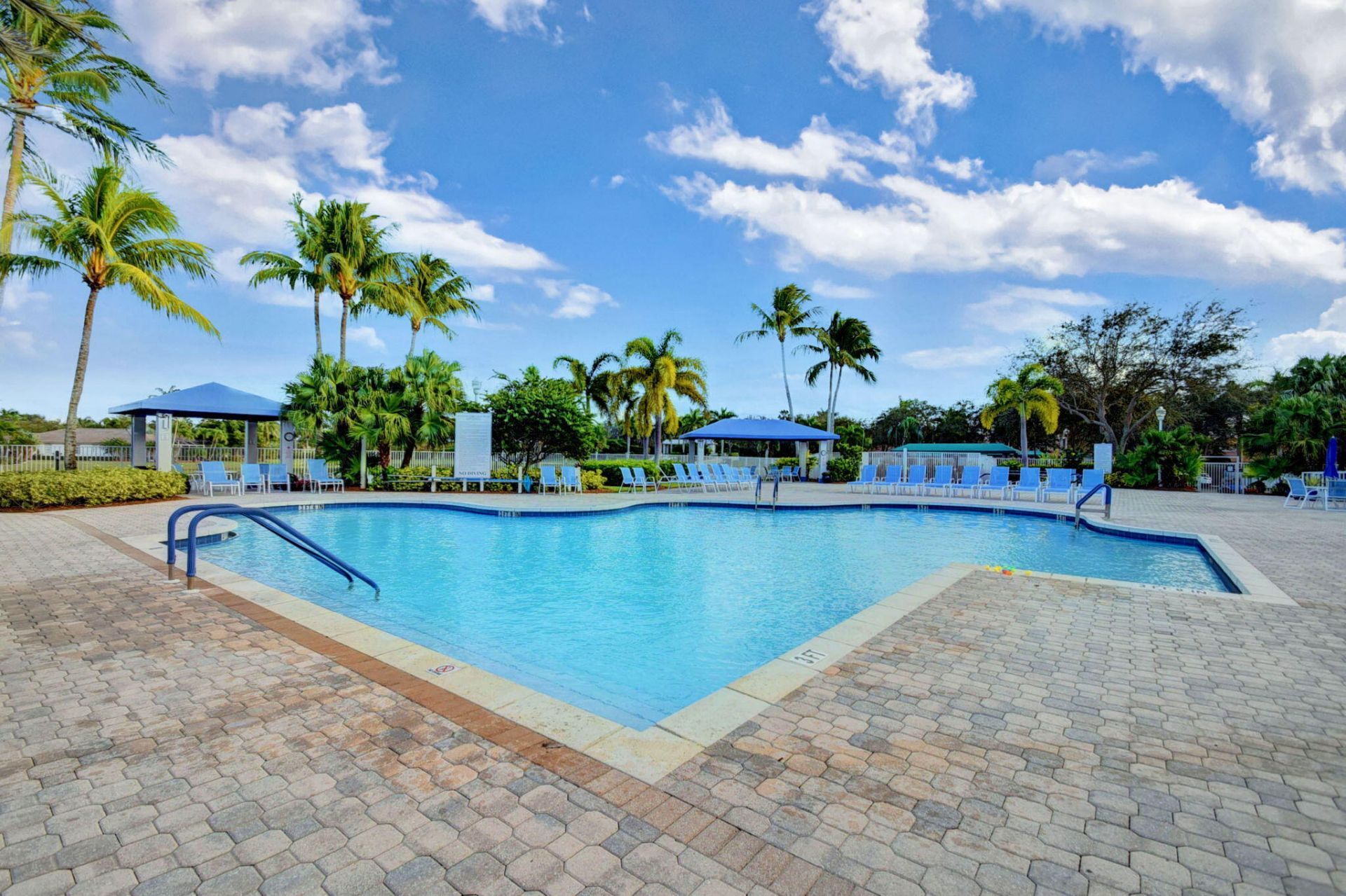 2344 Windjammer Way, West Palm Beach, FL 33411 Photo