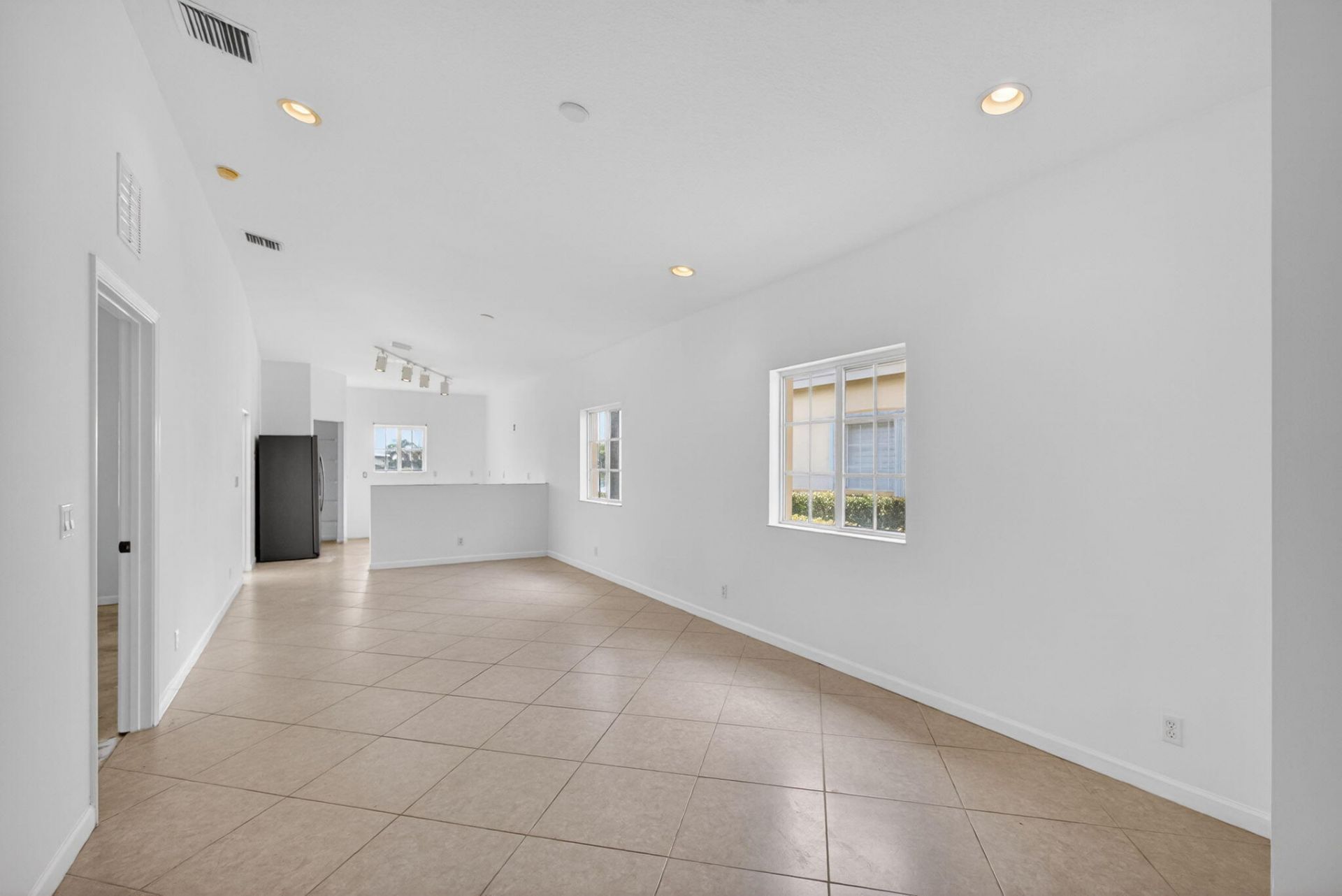 2344 Windjammer Way, West Palm Beach, FL 33411 Photo